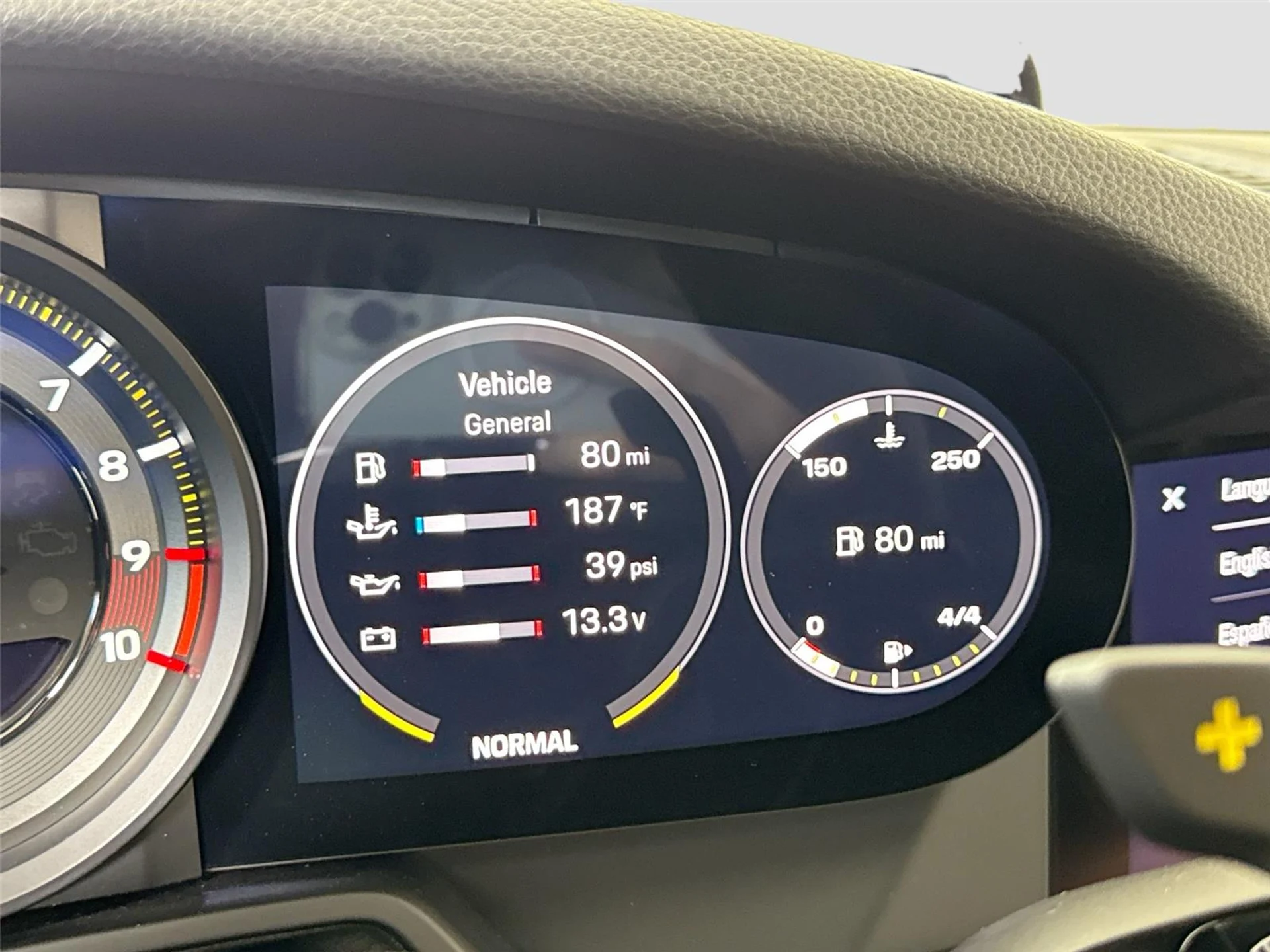 mph018_1801859557_98d1d6d69269099a34af6a066376a113_9f9ac49909