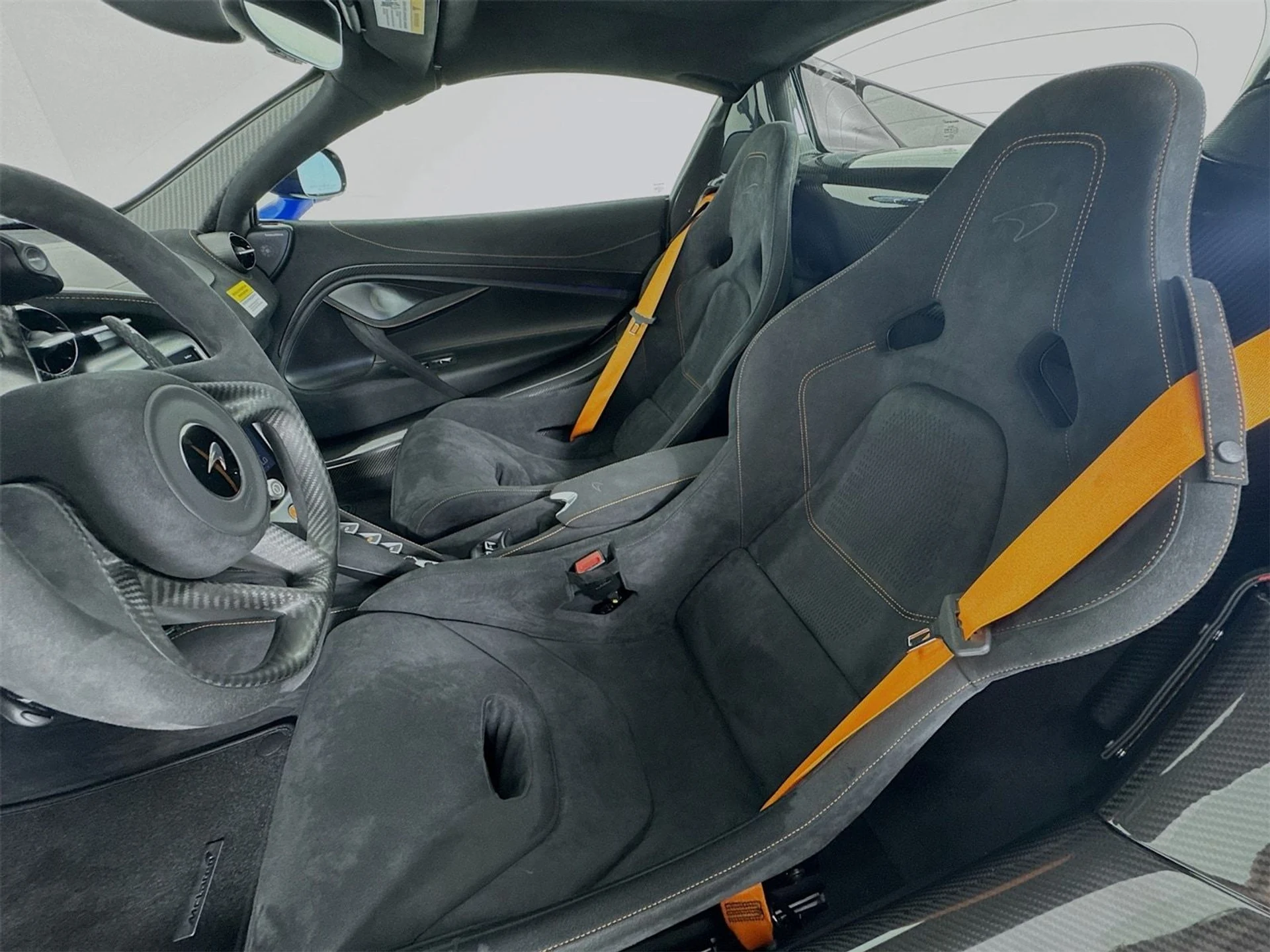 mph018_1801975960_c7949f4c48b9a6e0e224296fb76e3458x_7dee131ea4