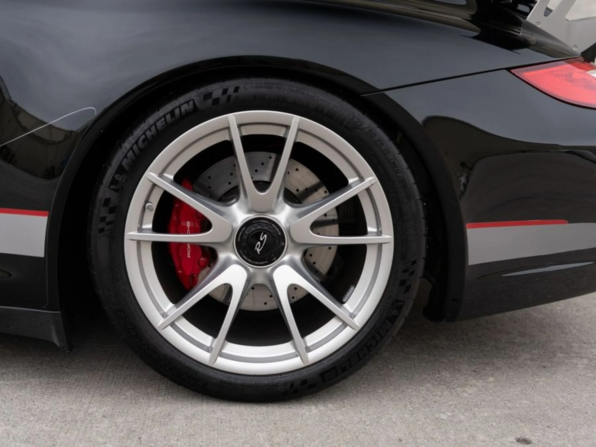 mph018_1802050463_0361d5eb_0ddd_4524_8097_99e7cb73f690_506cb40273