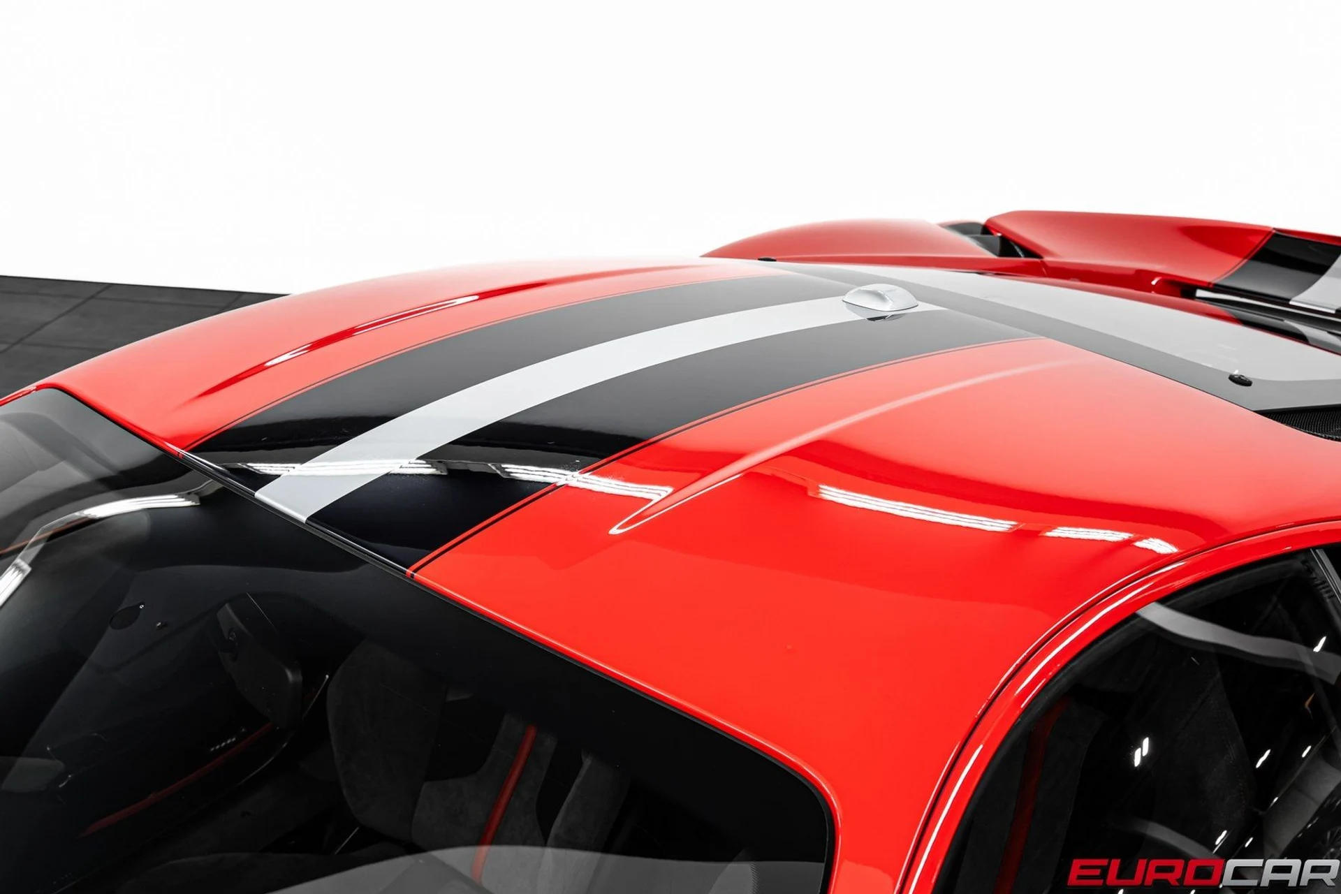 mph018_180214180_image_19_948b9914f9