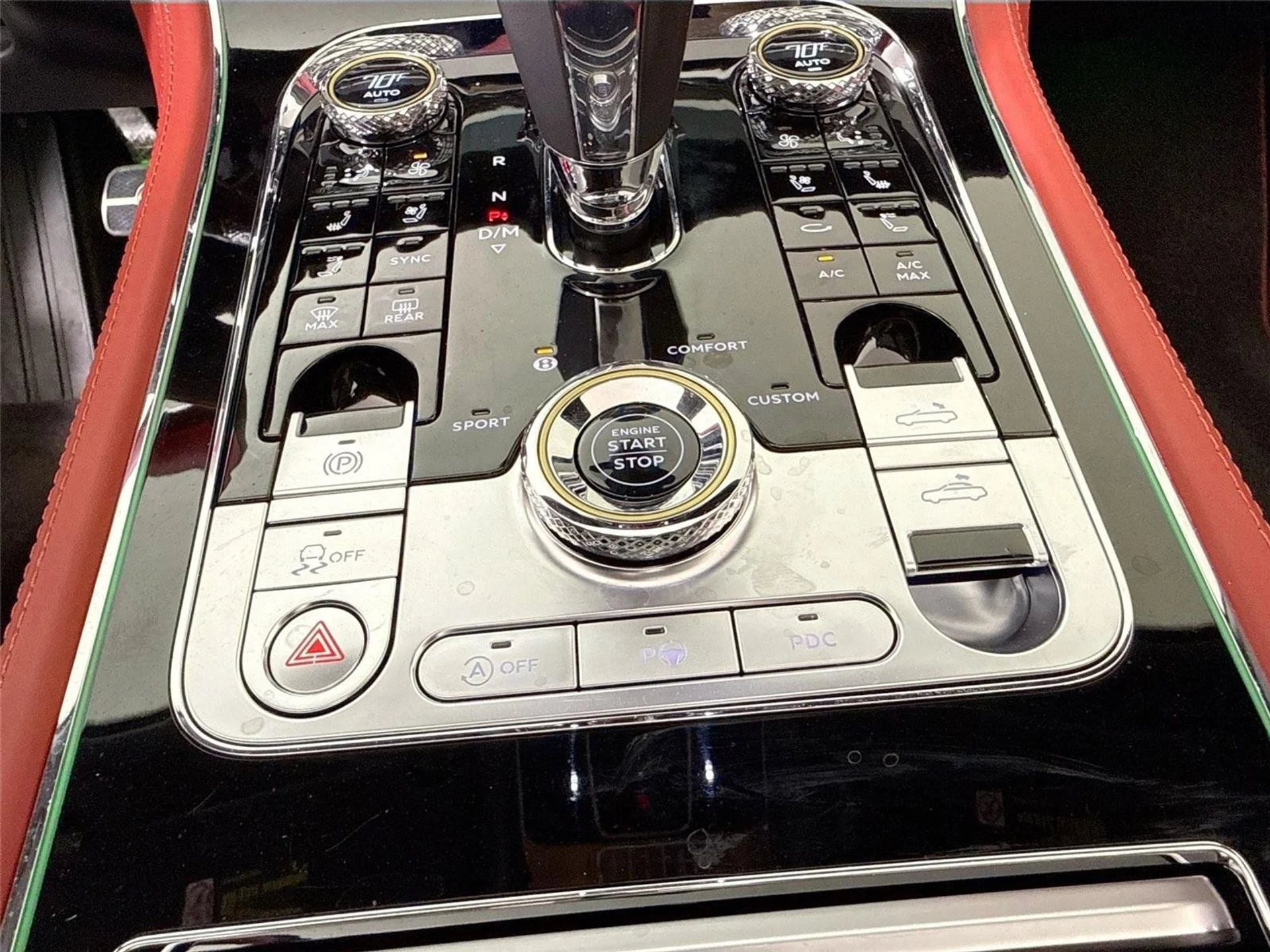 mph018_1802237589_49d343f8a3192578fa237a5d1a5e1cb1_5818cee4ee