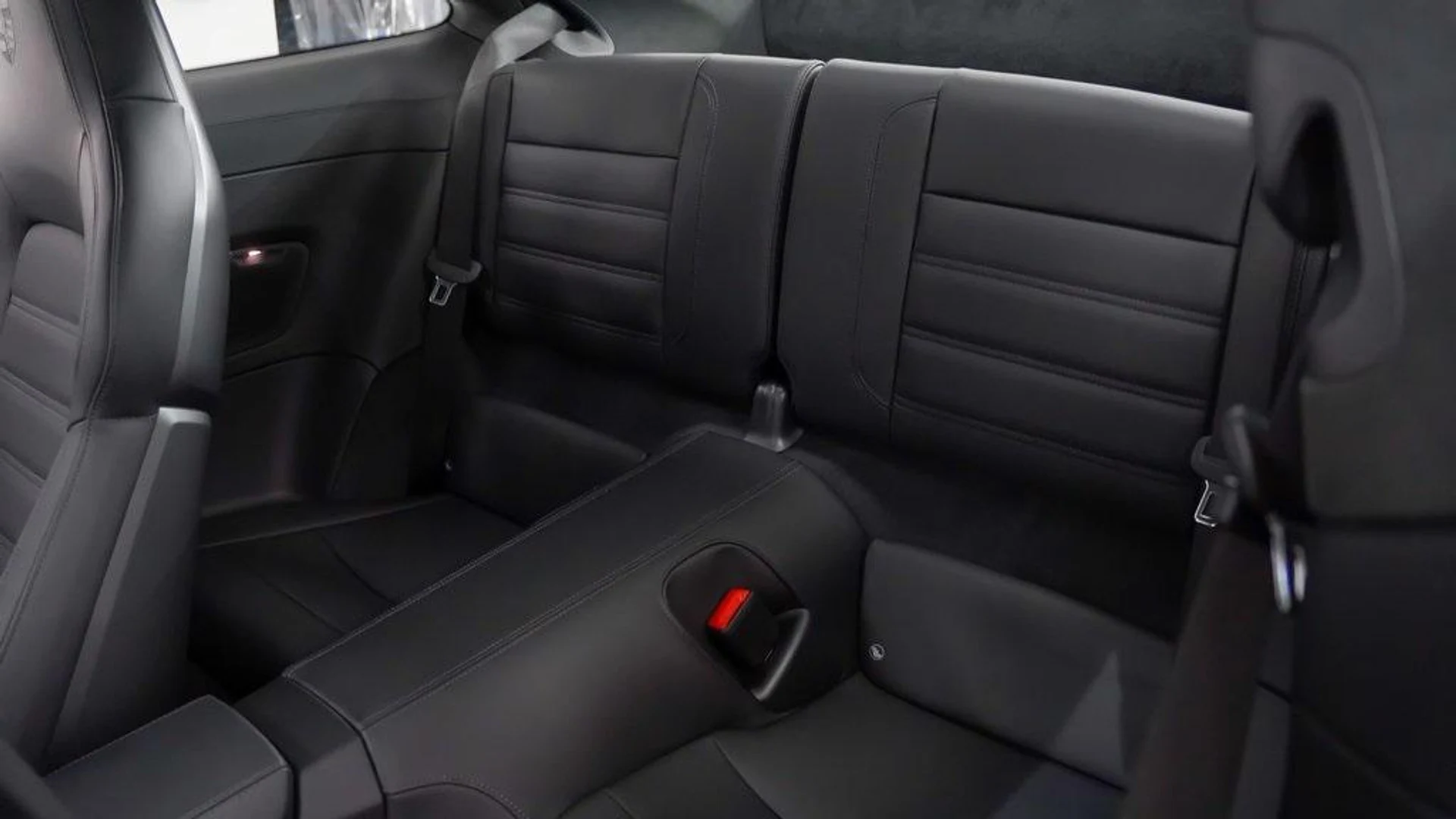 mph018_1802359025_Y_Myw_L_Tq_YC_6_Hh_Y_Ae7_Cydy3_Shp_8_E_75478bd8e8