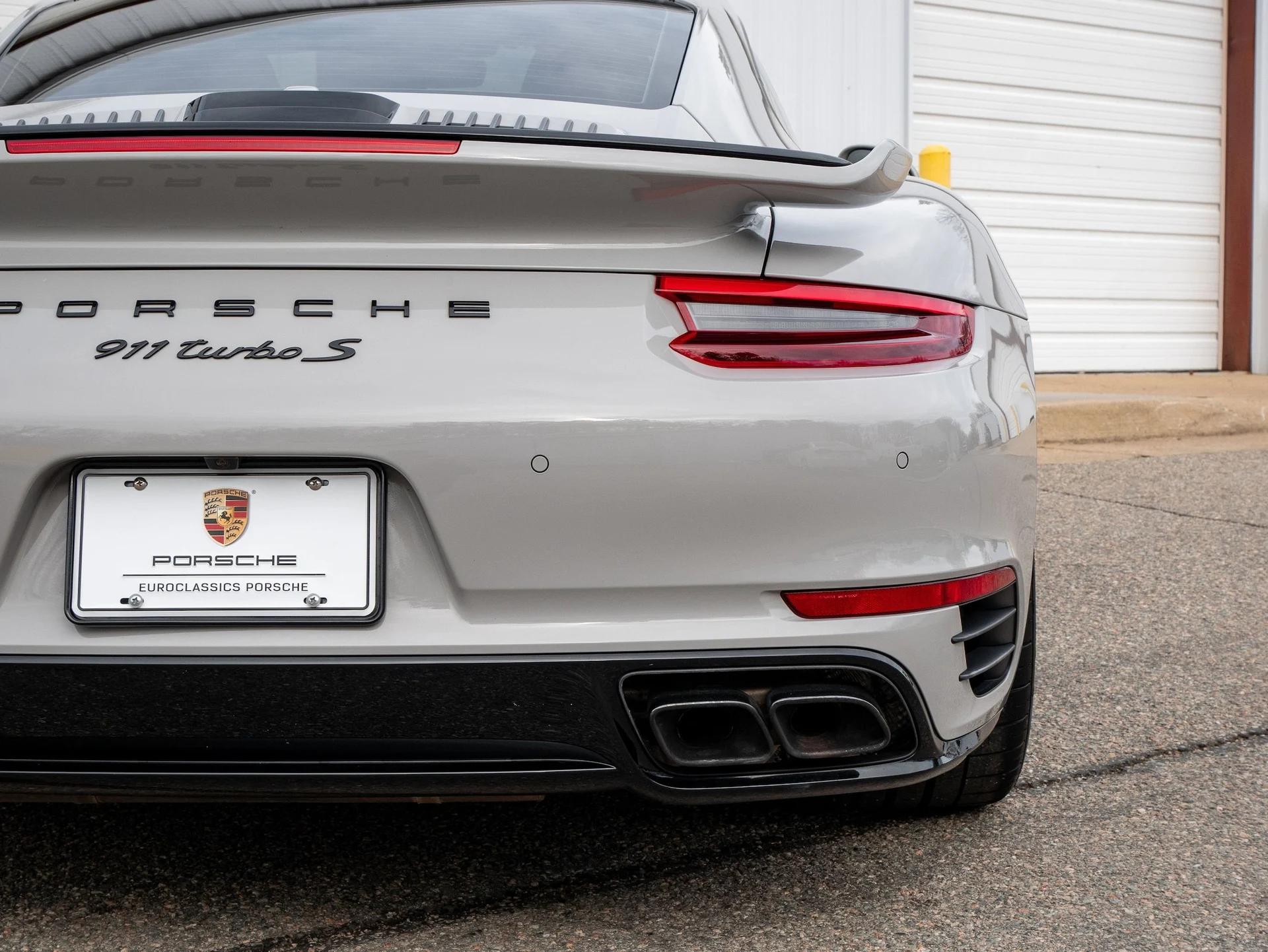 mph018_1802488837_82104c43f18f7db3e4aabd27f1988ef5x_9b3f72504d