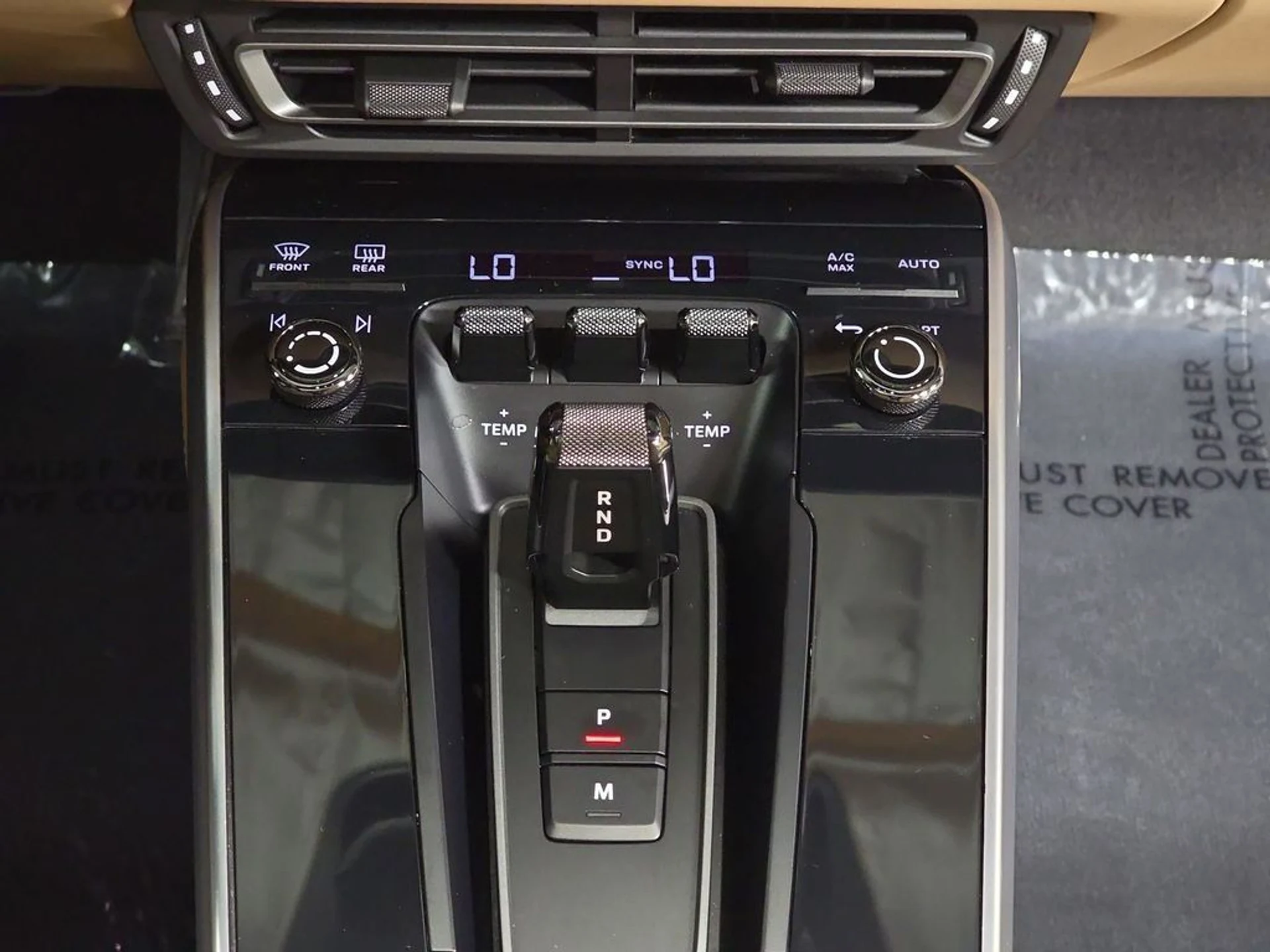 mph018_1802604594_620ca41de84b2693b8fe6de7134ee95e_ab106cc488