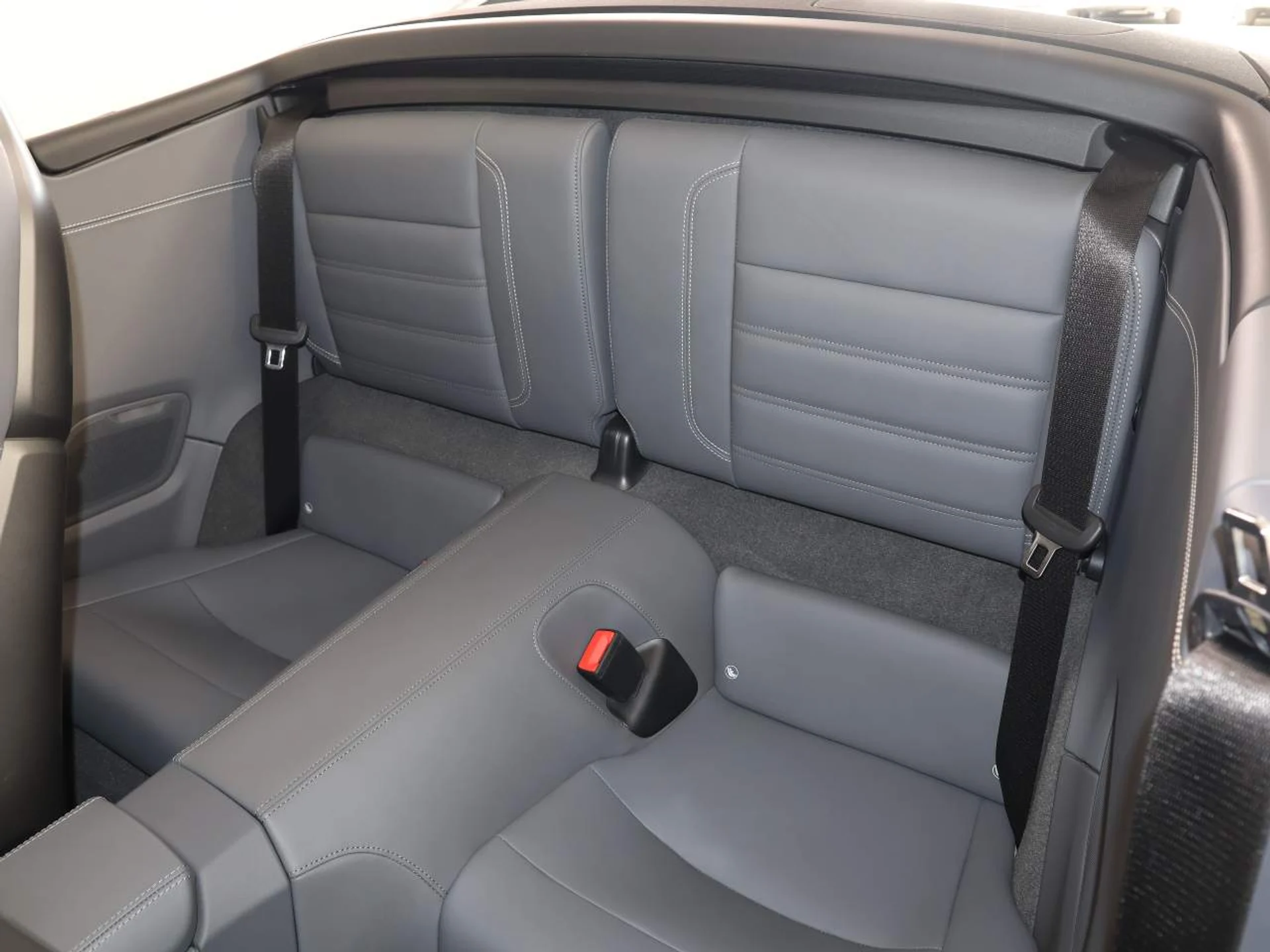 mph018_1802709427_a09a4f5d13cda086ce28acbe0f6fa014_378c792b31