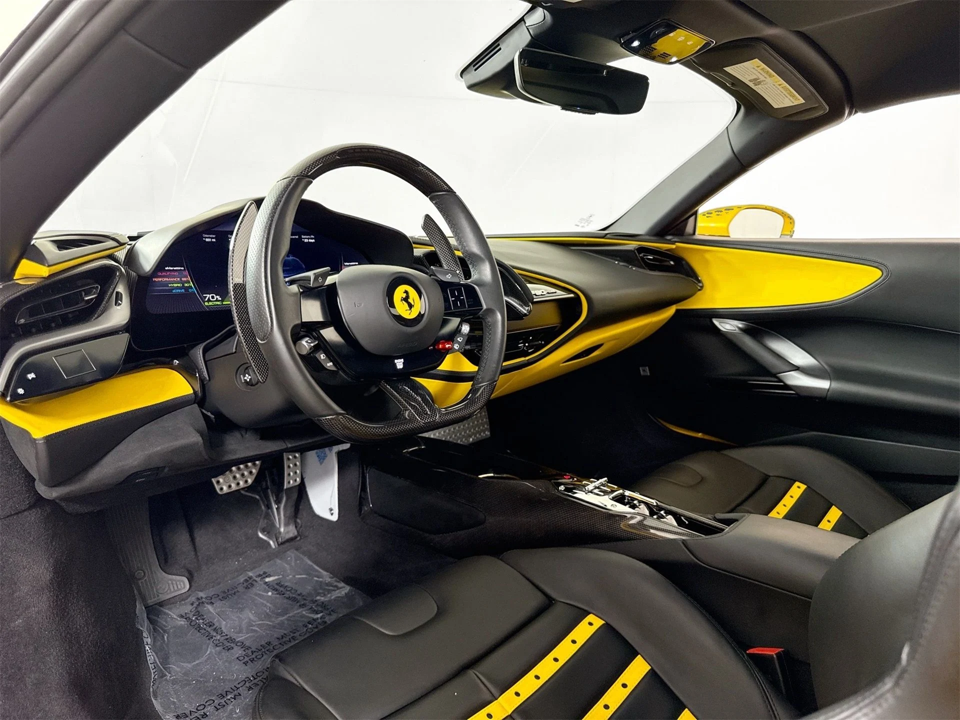 mph018_180279626_29defbeaf247df0f65101339b481f395_d4c46dd2f6