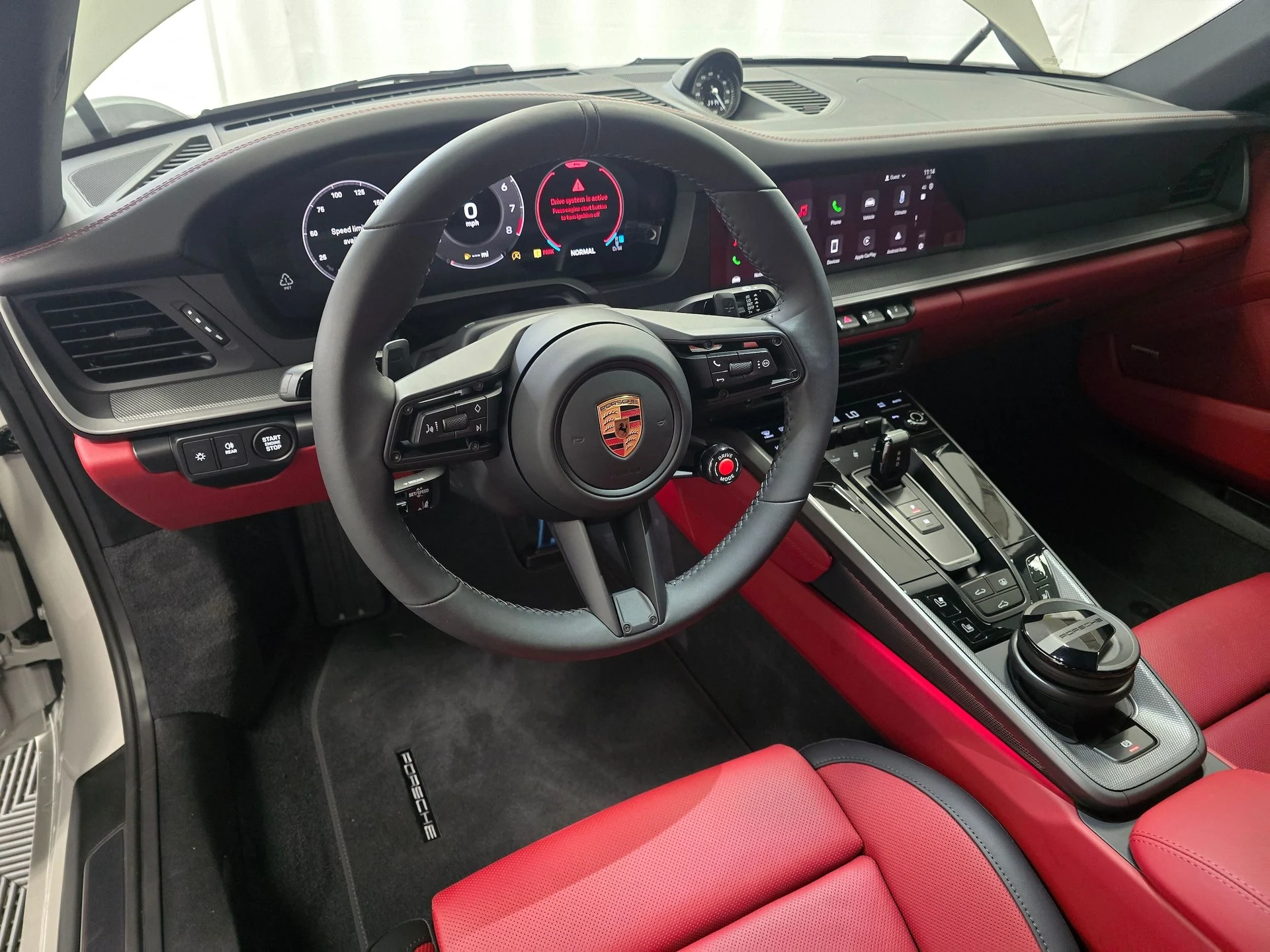 mph018_1802830179_aadd2e4f9f35a1f1189f3072e553375cx_b78ec70337