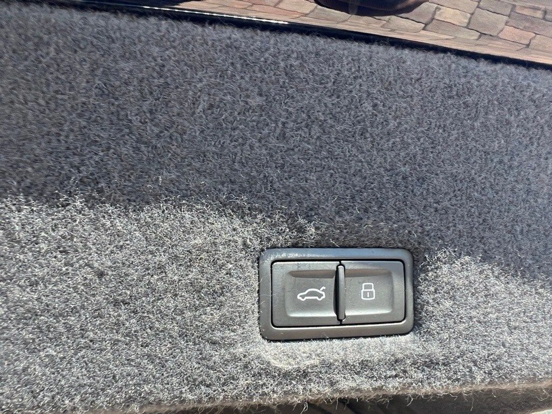 mph018_1803330823_2353c1d2c1e53ef3d510771f664cab14x_32e96e4dbb