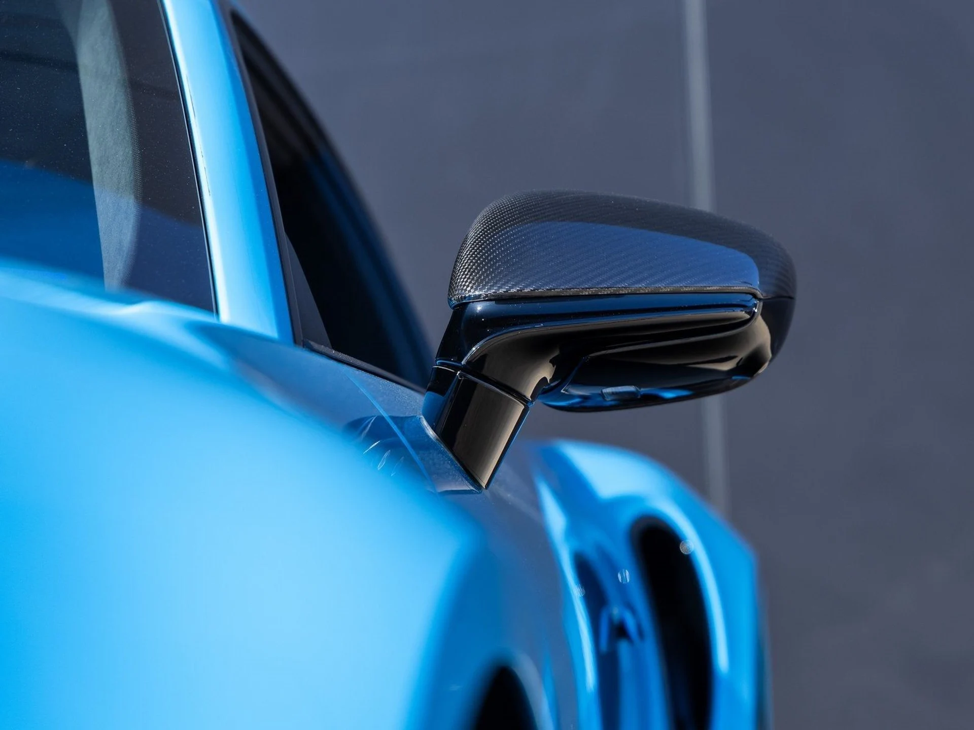 mph018_1803571040_19_ed8d96f9ea