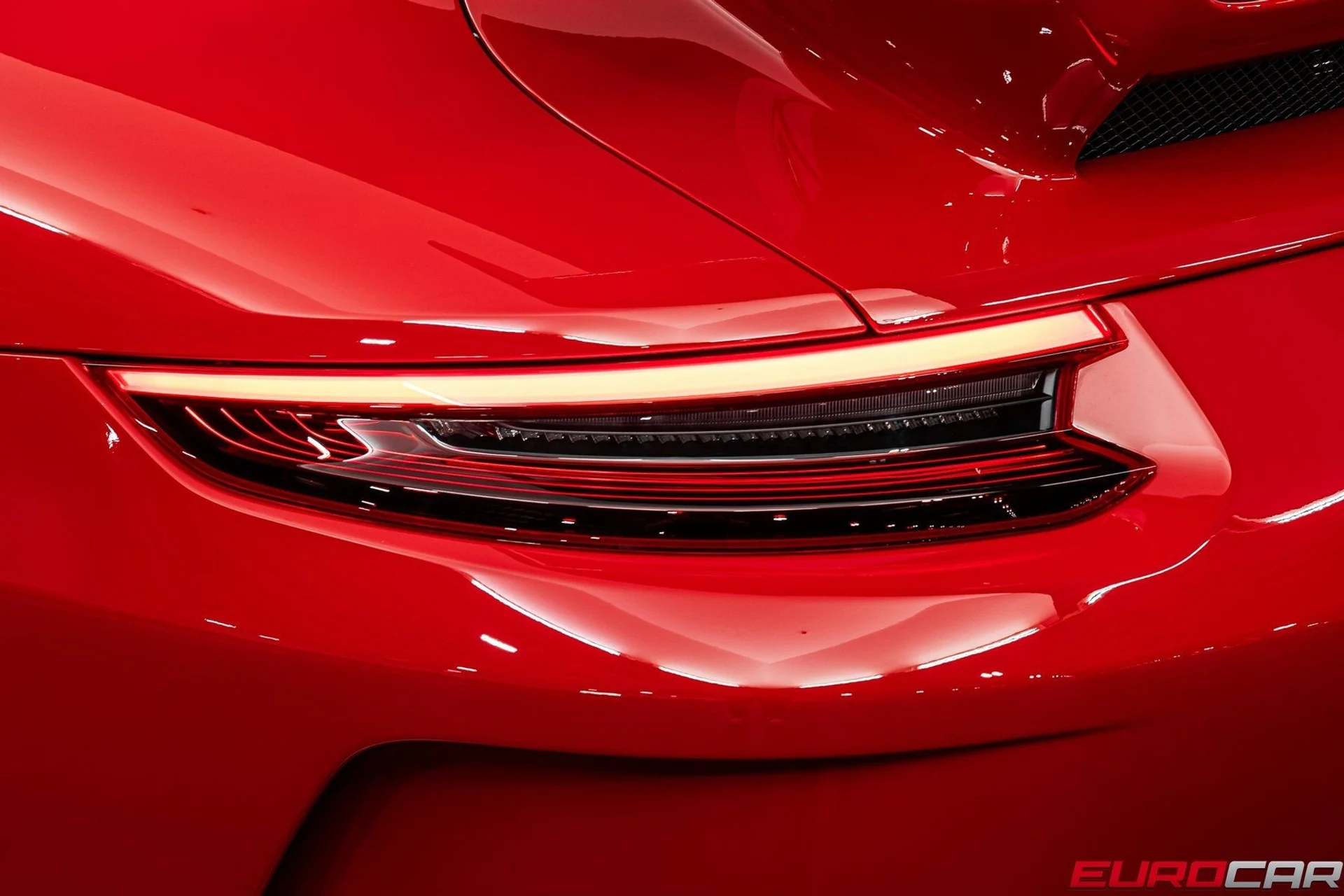 mph018_1804531223_image_19_d5a3d8996e