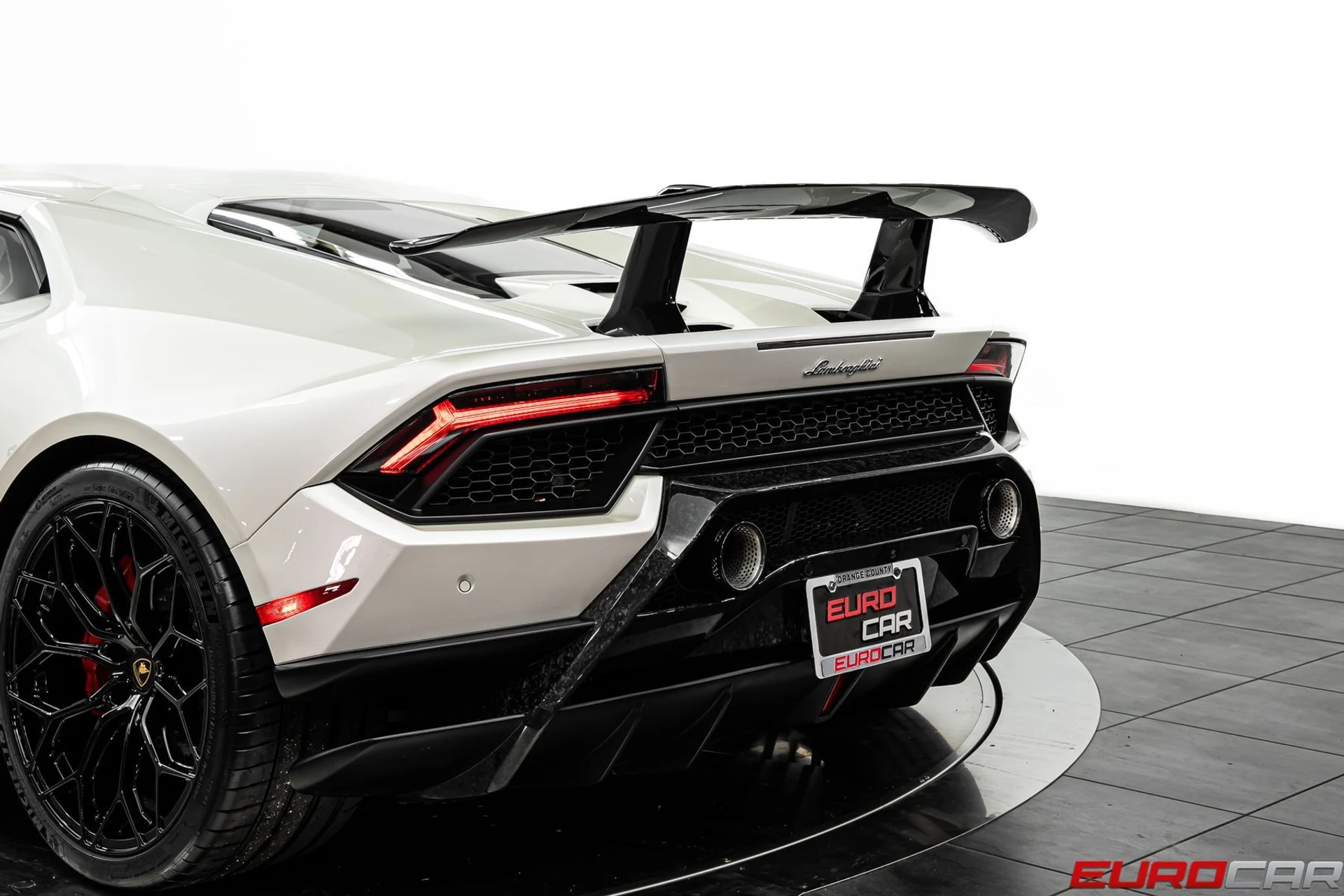 mph018_180547631_5926b7d2_ab5c_4de0_a527_71eef1b17cb1_37a1de1fc5