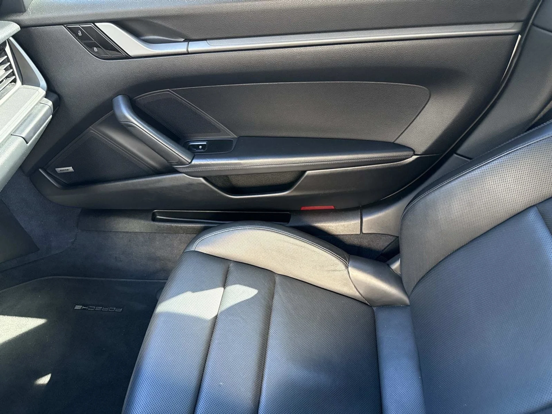 mph018_1805482610_af4163bef802c5759f64c6946c26edc8x_043facafaf