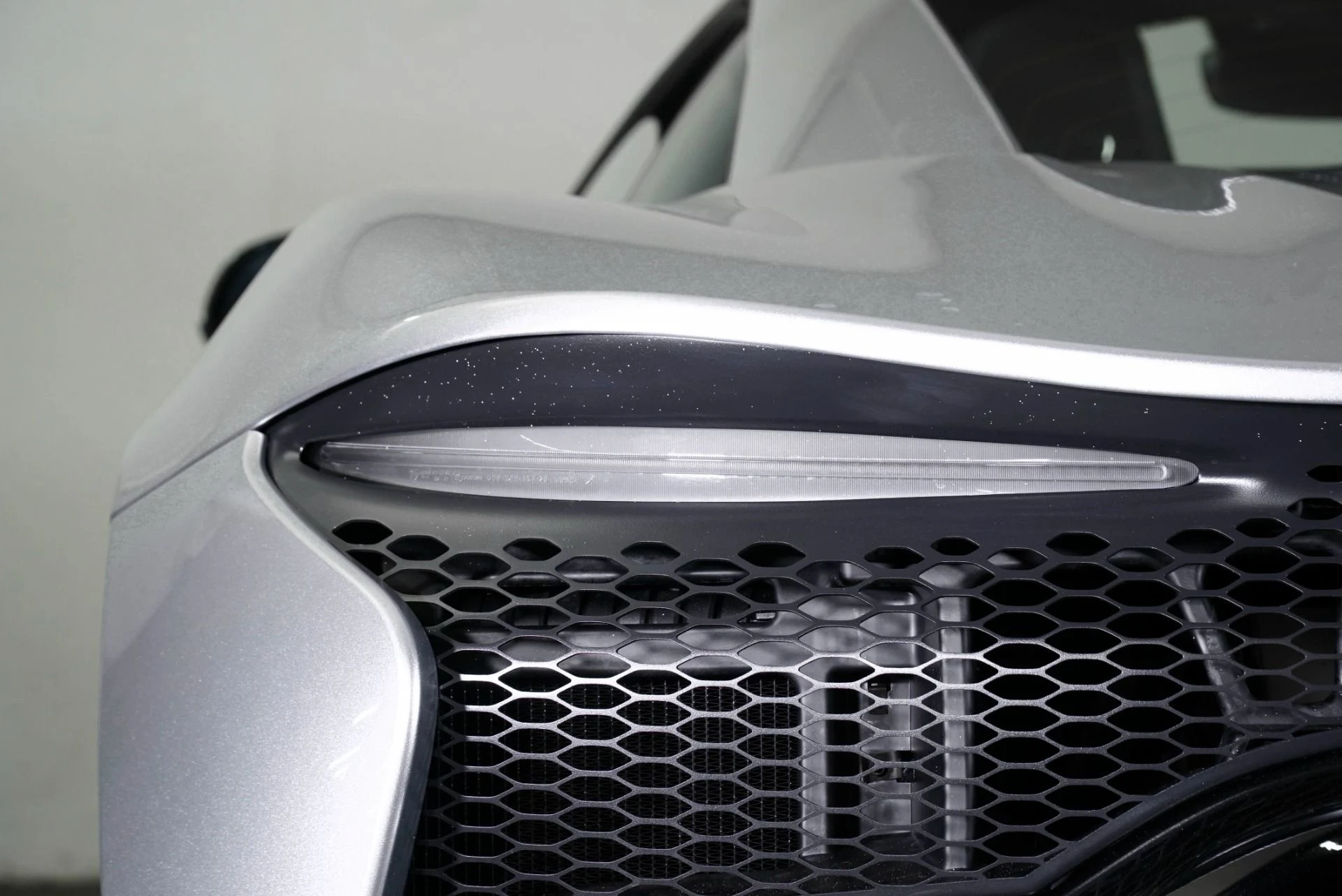 mph018_1805523243_New_2026_Mc_Laren_Artura_Vision_1776450229_3360df82d0