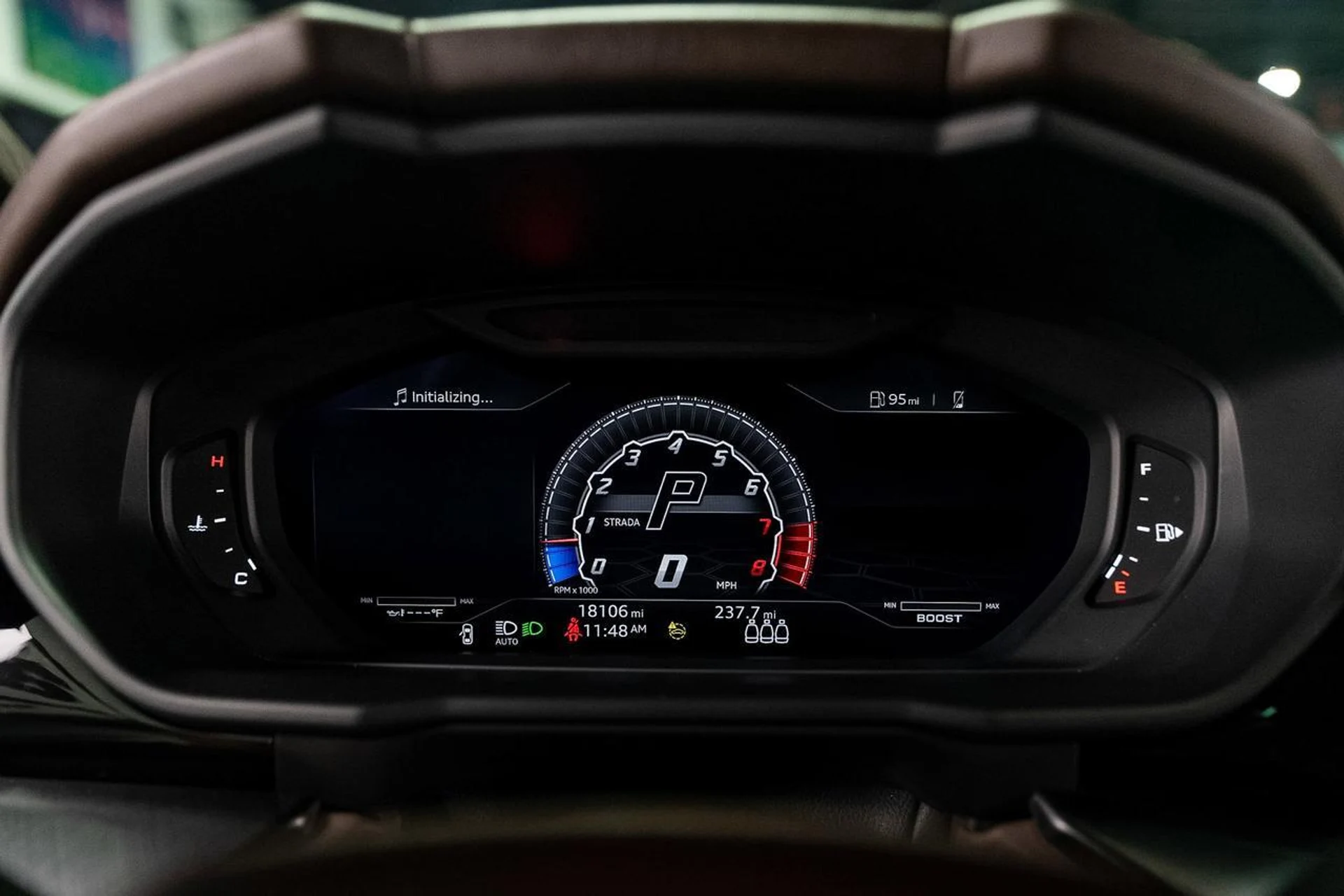 mph018_180554061_0918a9e4f2351397a33217231886802e_3a233d031e