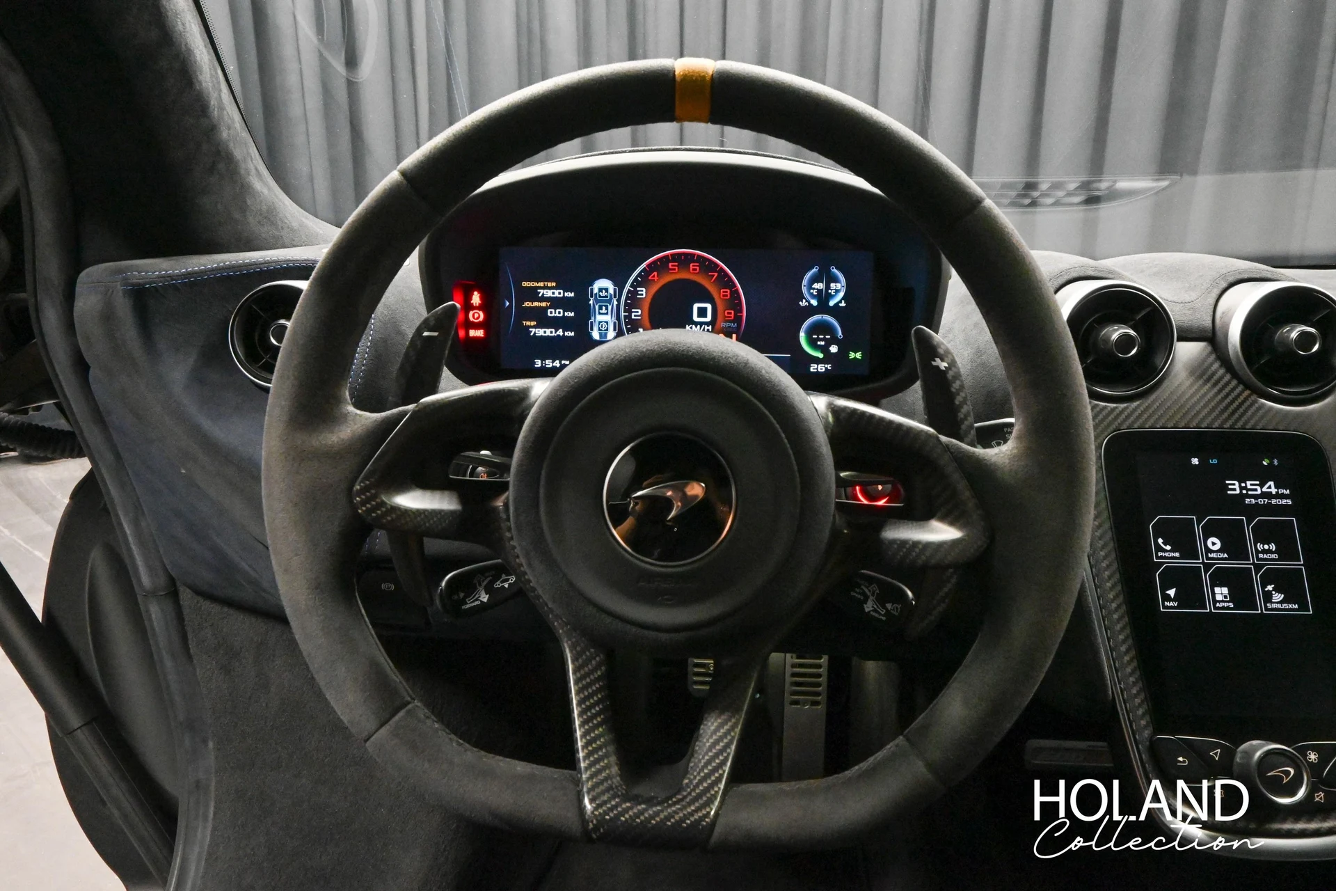 mph018_1805628692_fd0a5f3a_e51e_4a6c_9039_a00f1d5686c7_0882194f6f