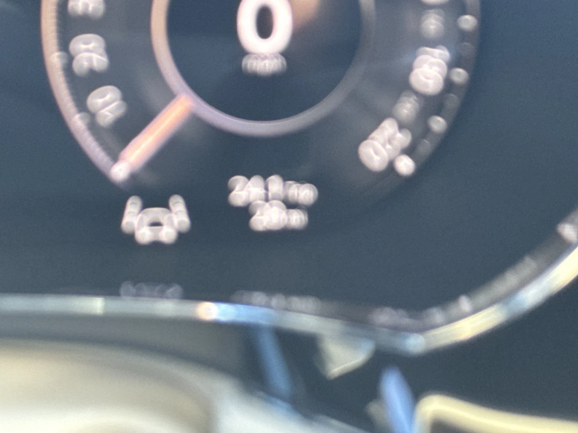 mph018_1805809961_764d5f1cc4879d8586c02f03653a528bx_50e9463bd9