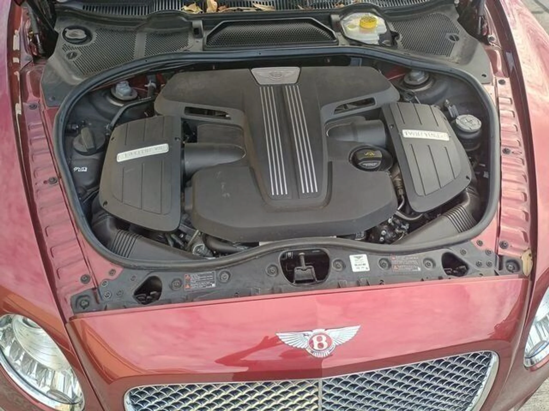 mph018_1806307403_217c864fb6_640_58fcc9a104