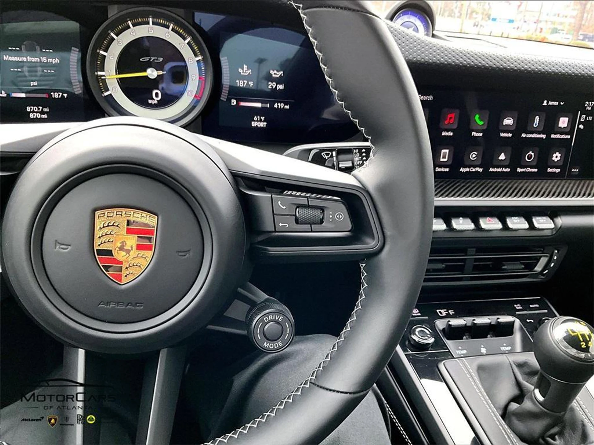 mph018_1806422000_1_Mq3_Z4_E429_L_Qtx1_QYD_Weh_Oz_Q_Du_E_94b721fe80