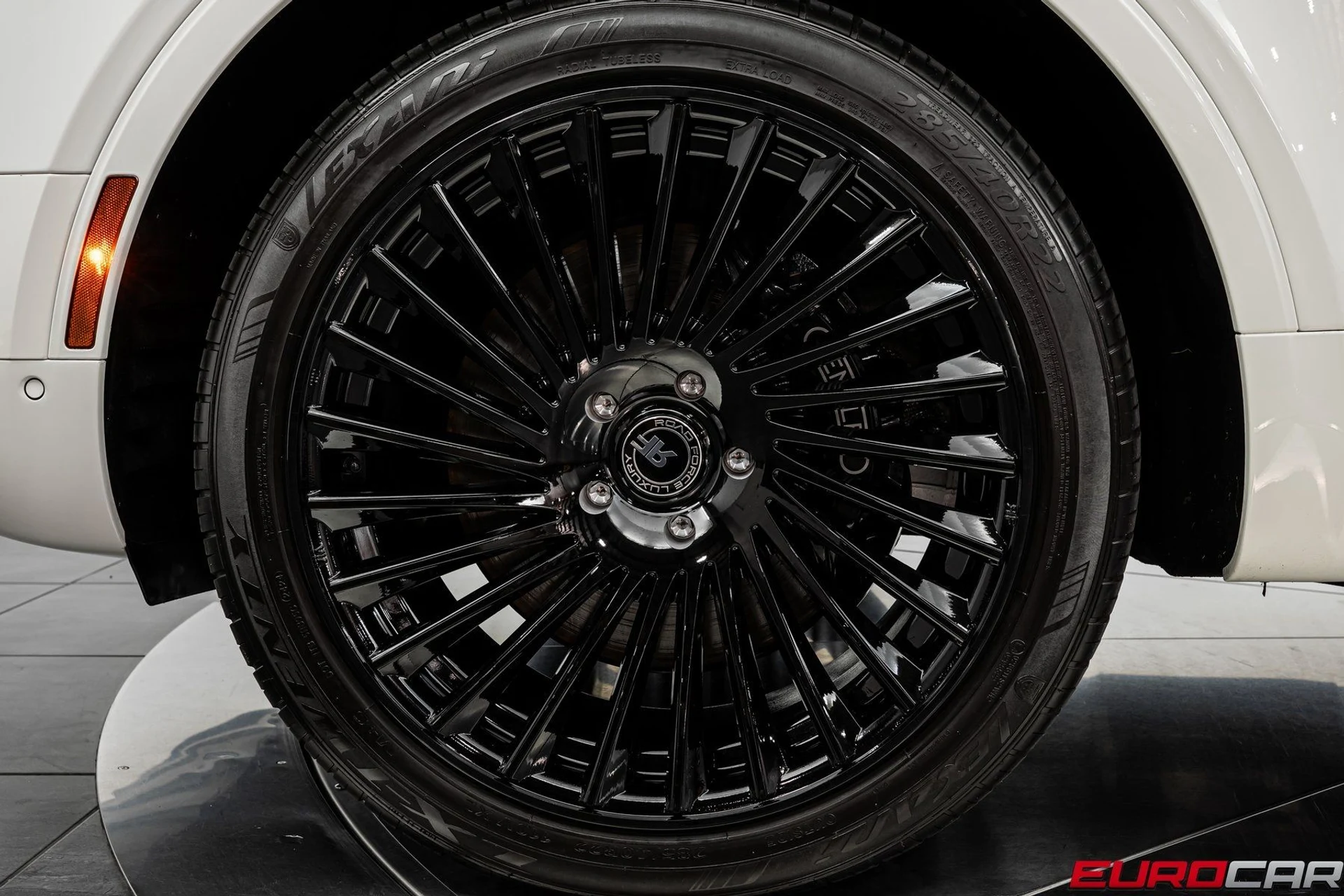 mph018_1806487655_image_19_a975e9b9b2