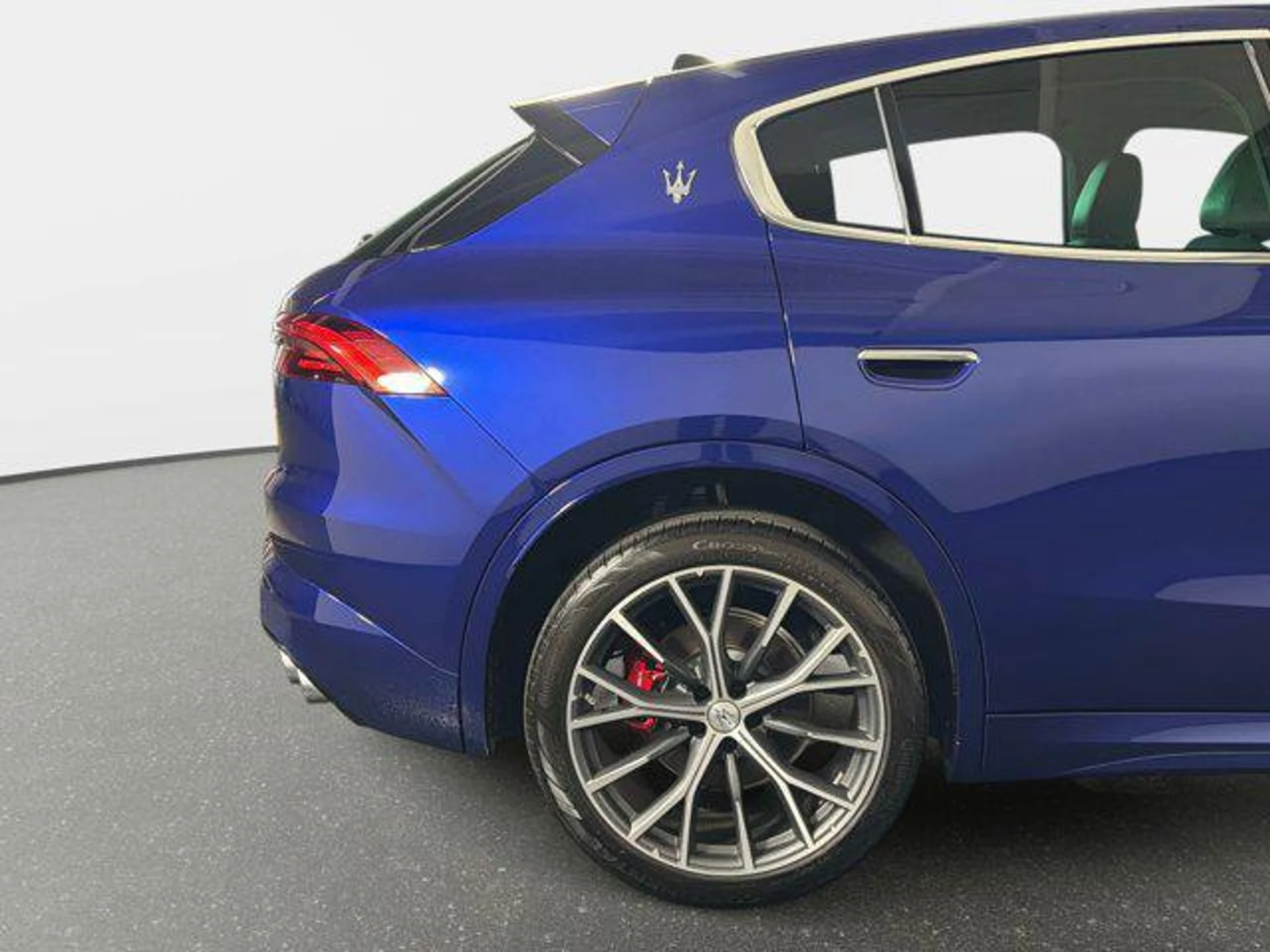 mph018_1806522039_m_Hn5_IW_Er73_6b_H_Qgjj_V_Qi0x1738_3a62d2cb2d