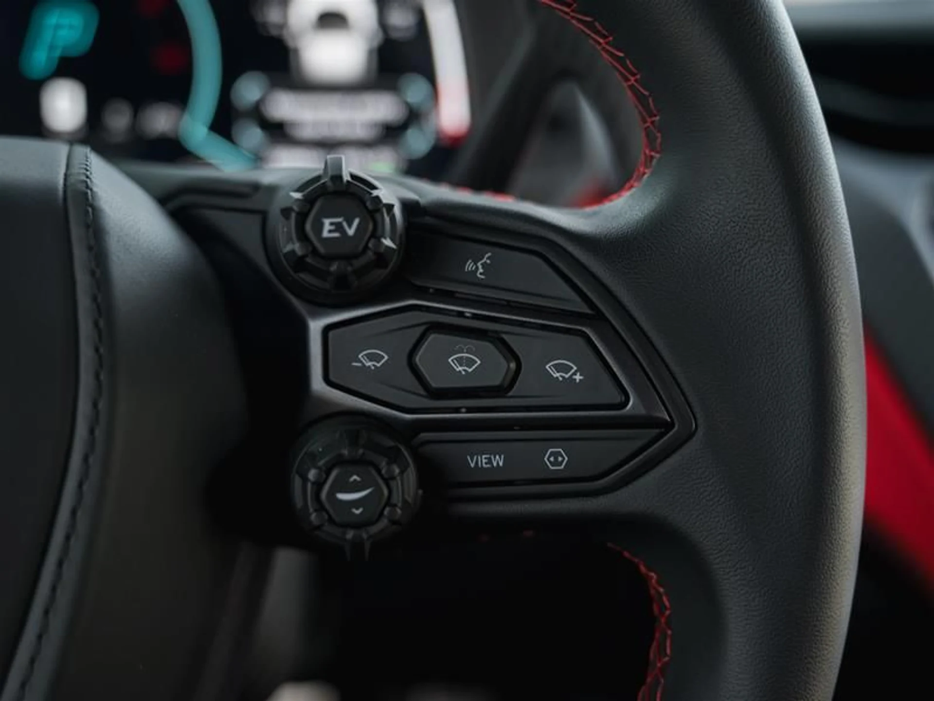 mph018_1806530628_3gv2t1b4_5a0dda47a2