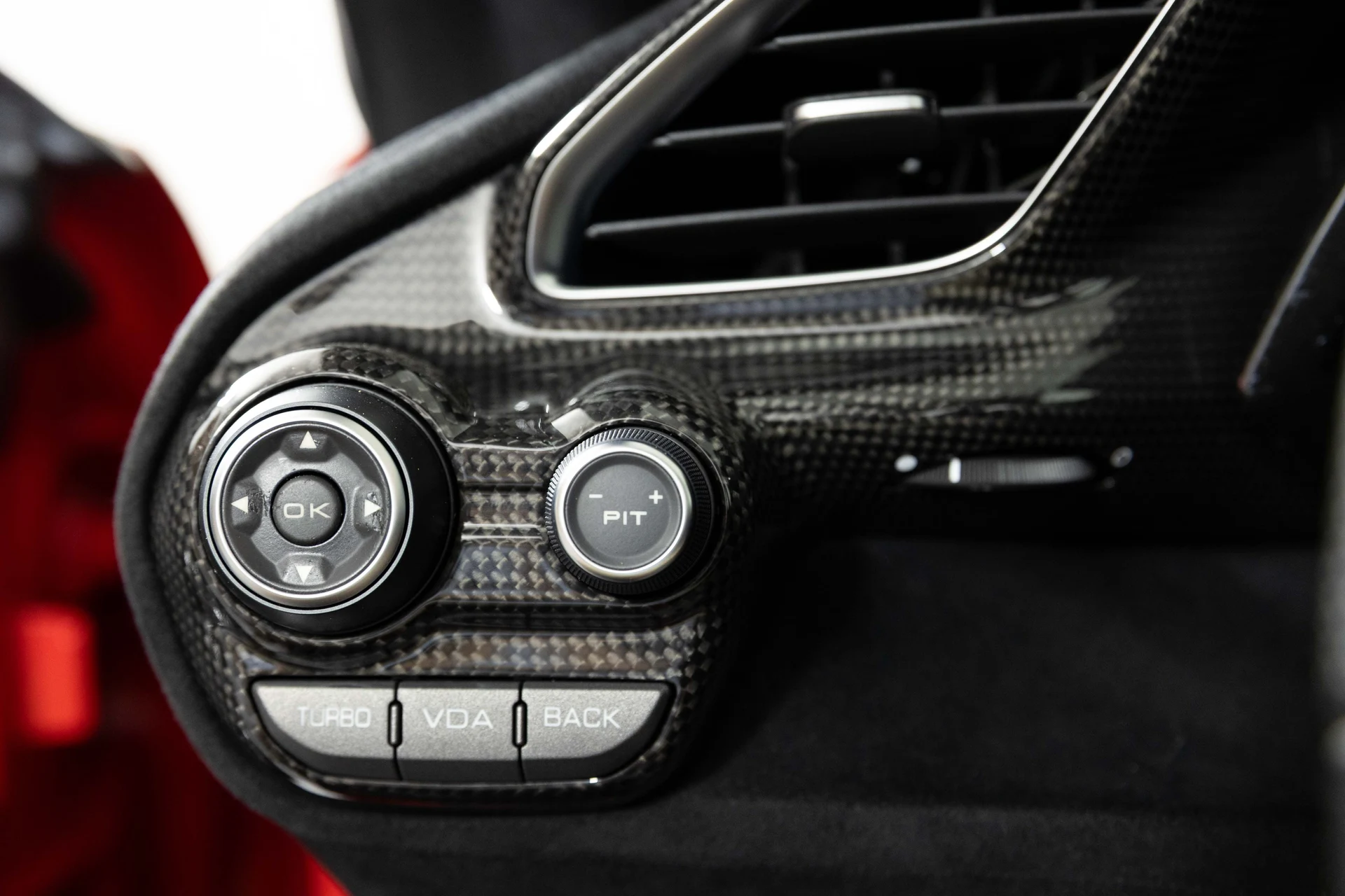 mph018_1806670021_5b7cacf83229bed8e07afd09579e56ea_b798f08b40