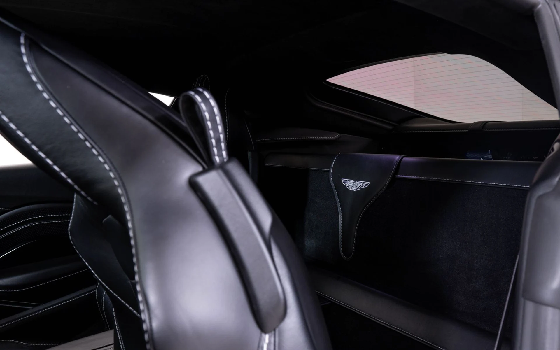 mph018_1806777292_c240859db41951e43a886178eaa339c6x_746fe54006