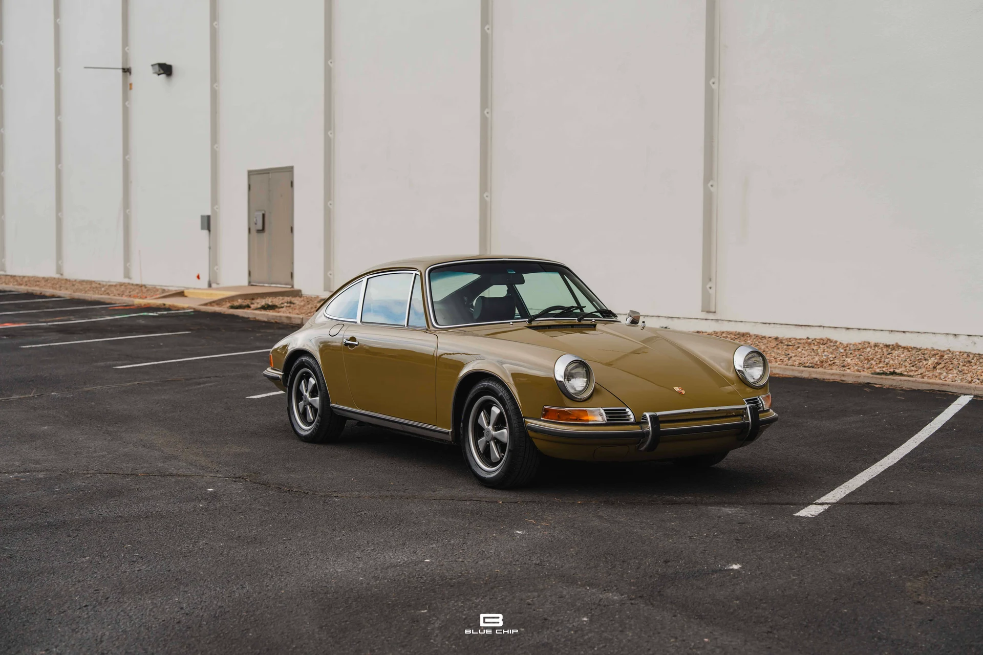 mph018_1807079216_695be039ea1a17275e0f31a0_A7401584_e20c4c0f22