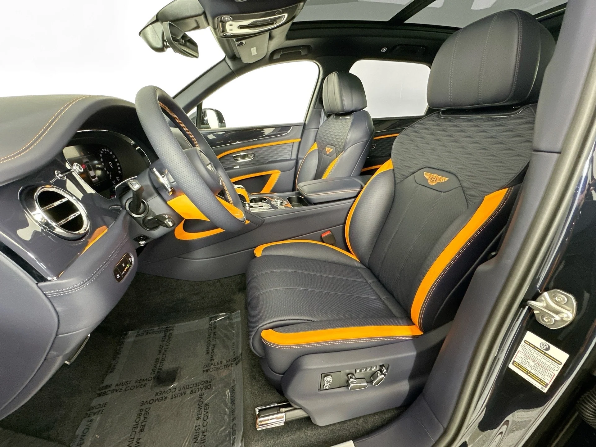 mph018_1807258414_19_06381d221c