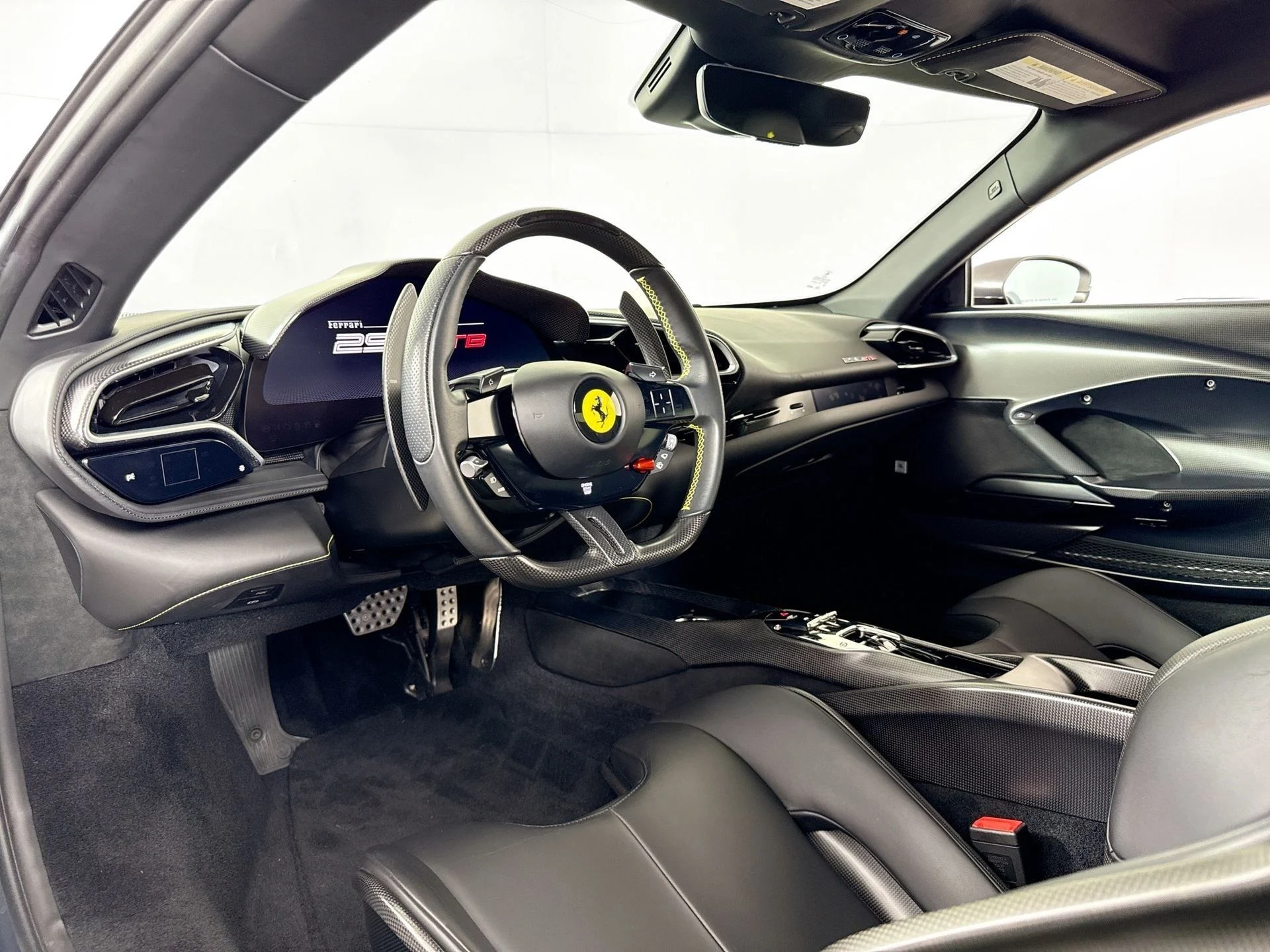 mph018_1807387616_254682b1d4f275c870136f1aa7c8c743_b450e3b255