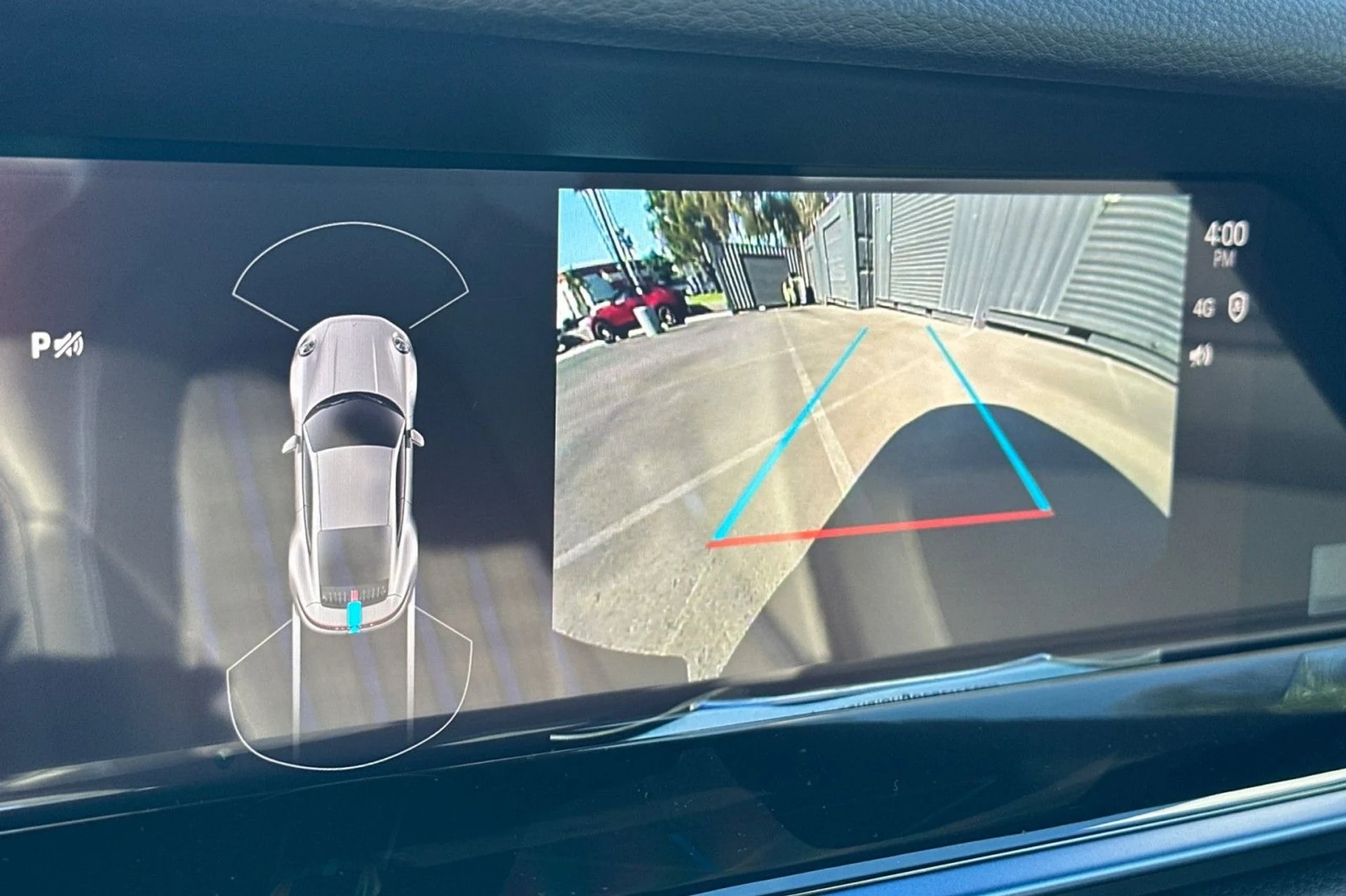 mph018_1807440017_54c4da53da1ff30fecc4b2f90190a95a_826b9f41b2