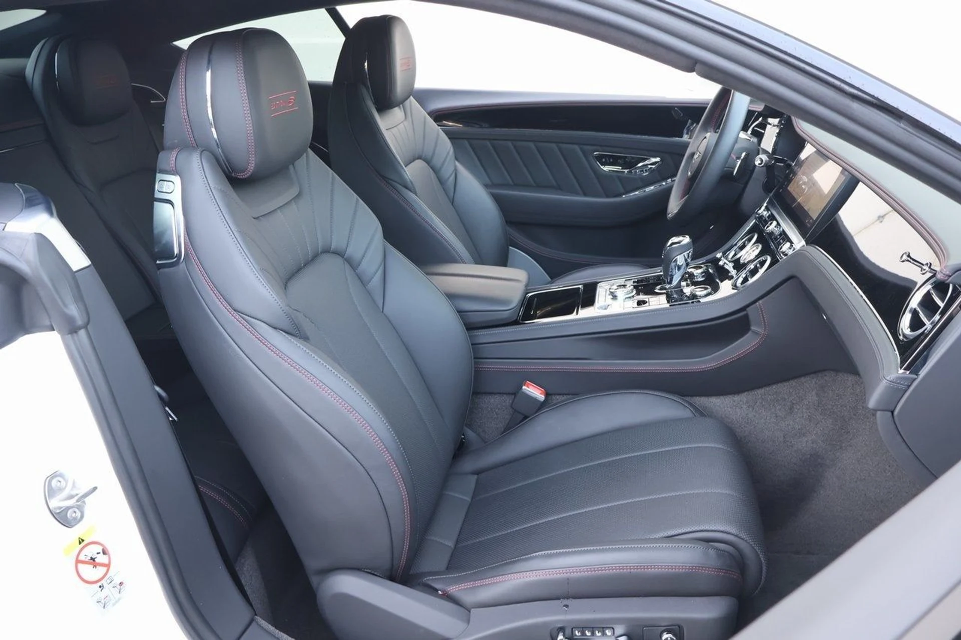 mph018_1807478487_19_2f9fcd58a9