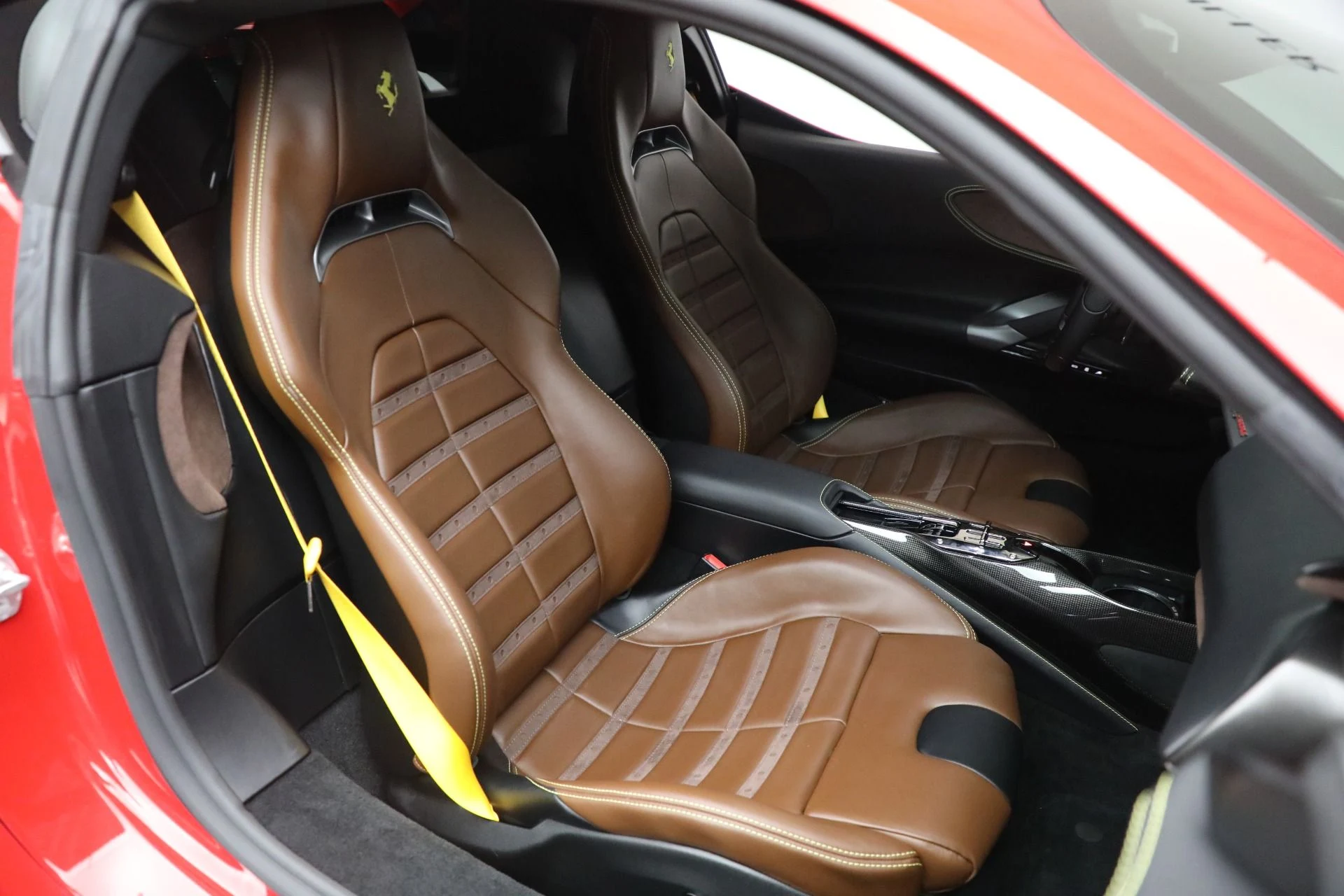 mph018_1807566937_Used_2022_Ferrari_SF_90_Stradale_1761420525_613b170b99