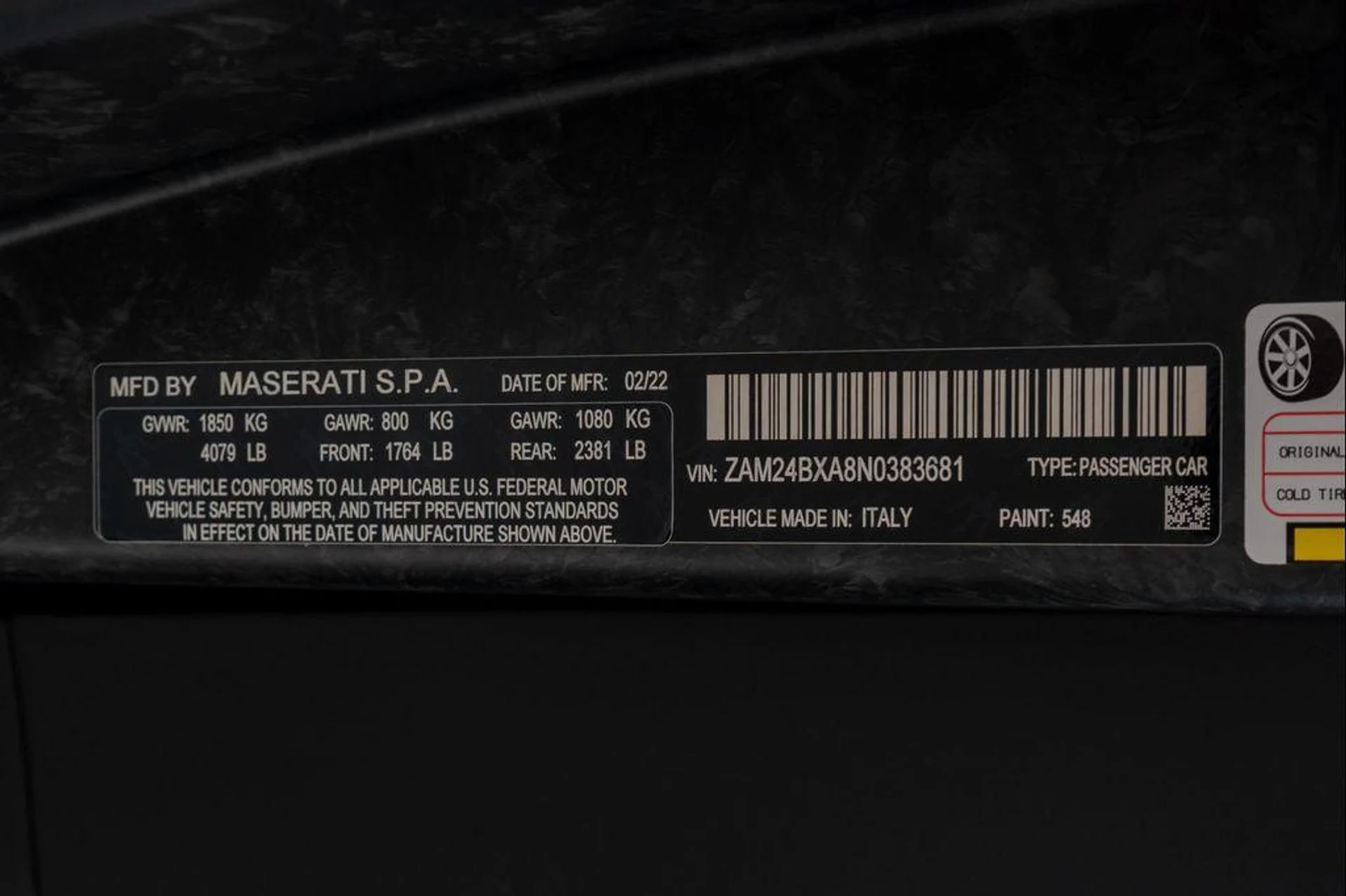 mph018_1807821748_w_Axi_Y0jfd_M_1_IIYY_Fdr_C9_OFYDEA_6378eb44bb