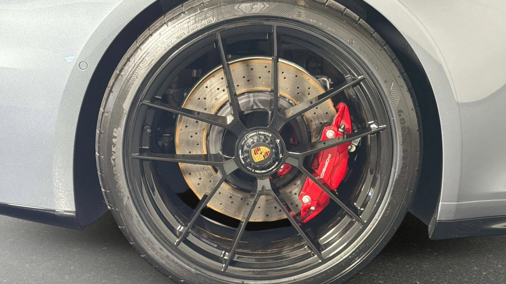 mph018_1808042487_content_homenetiol_com_2001243_2130496_0x0_499ac7b16be142c58fb013e5bdd91b3e_28e529b5a3