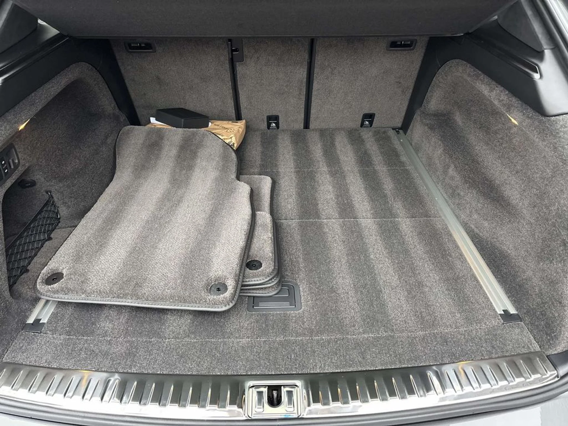 mph018_1808093175_c4296070d78e05afc296b0493996ed25x_d4ead0eca4