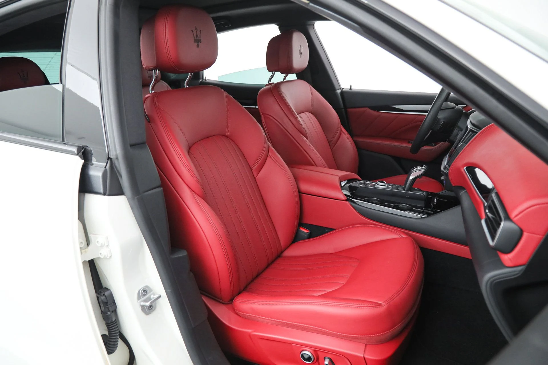 mph018_1808550451_17559794dd7c60fab602ecfdbae5cfaa_e56468d36c