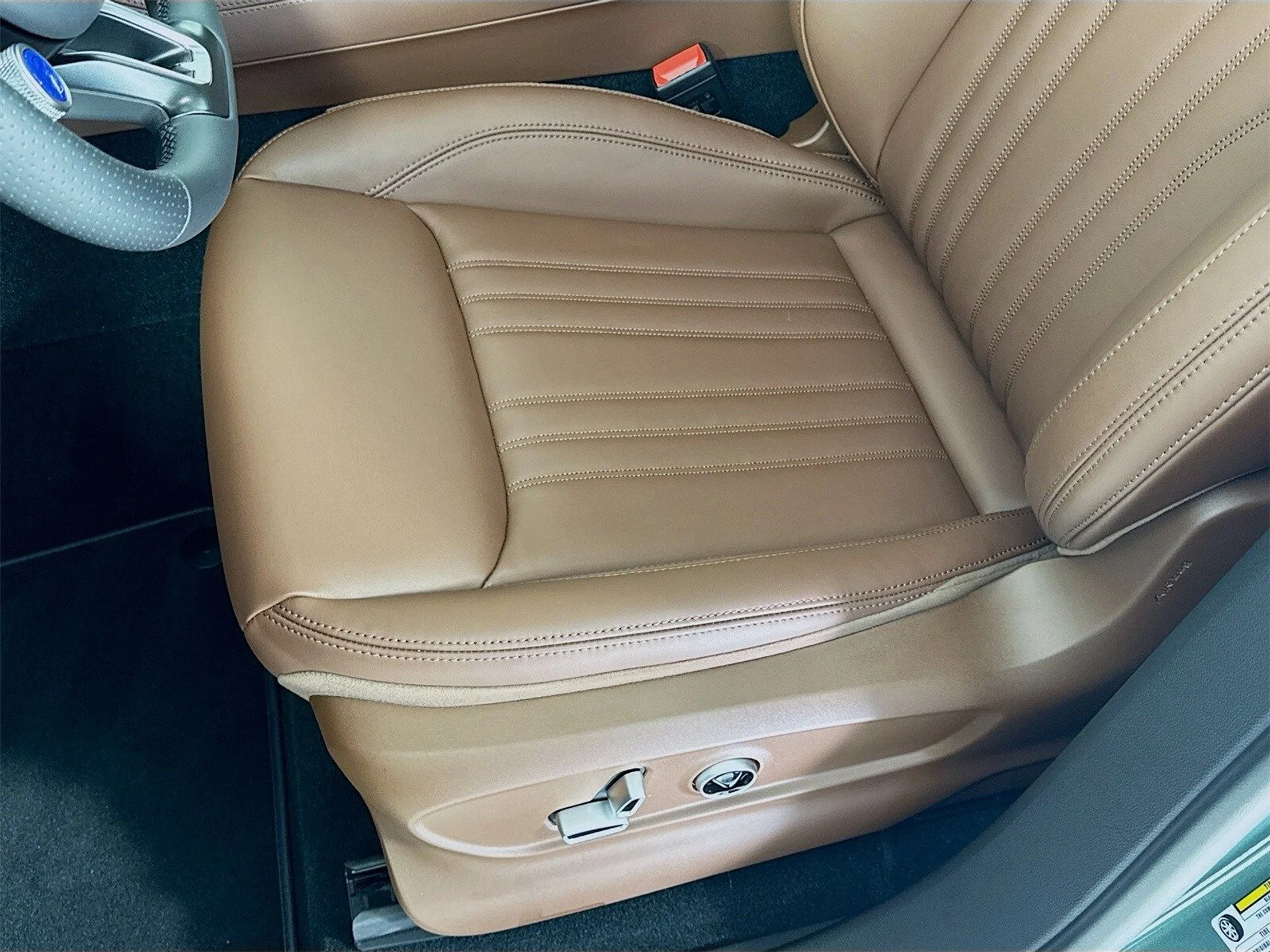 mph018_1809262034_2b7b3da2a467b89de81fb592c82cdb4ax_26ab92f6a9