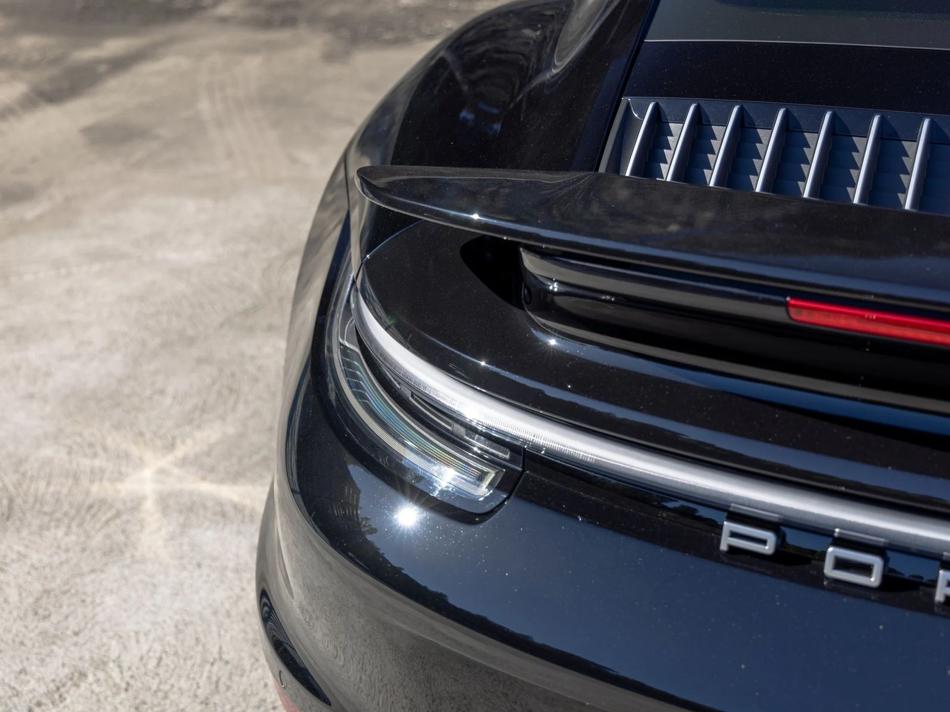 mph018_1809302727_19_f01f8fdd2a