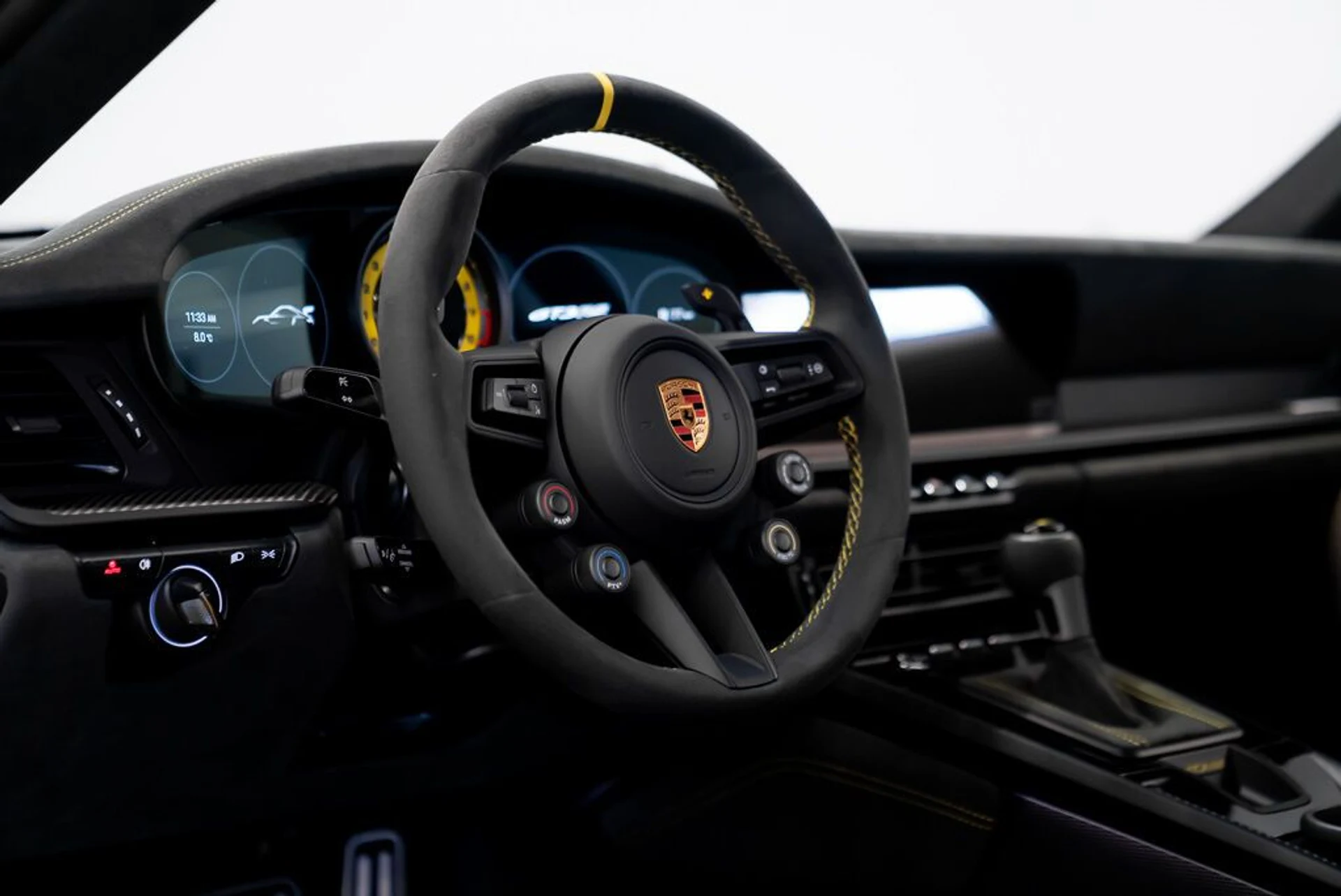 mph018_1809753507_674a2ac1c7f955_28708949_jpg_v_1769807377_f77cbee1d0