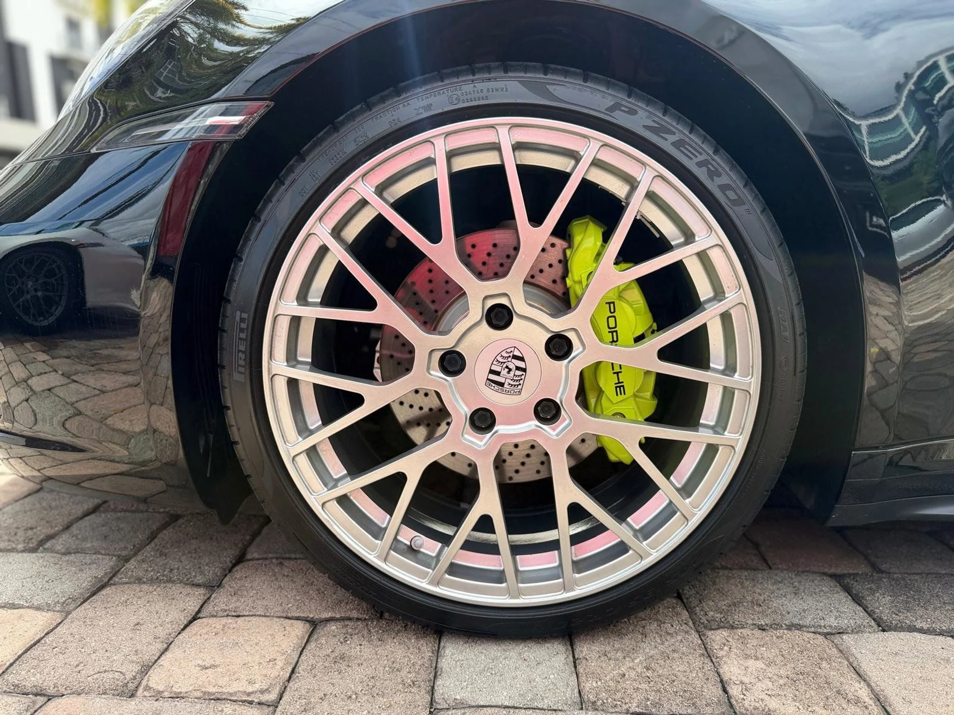 mph018_1809889537_19429b5599204953beb2ef5f53222cb1_416d14eb77