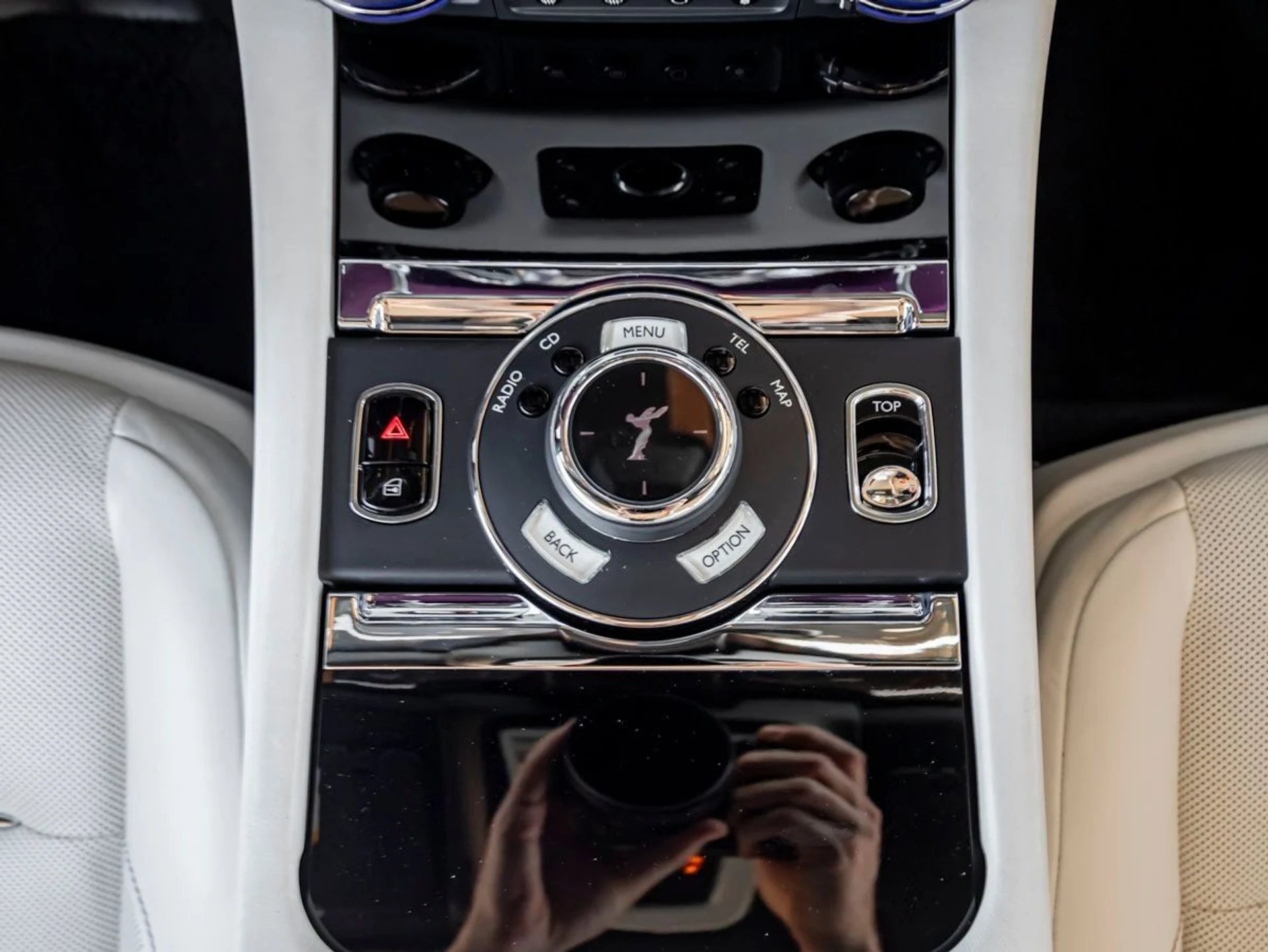 mph018_1810116845_19_a952145ae5