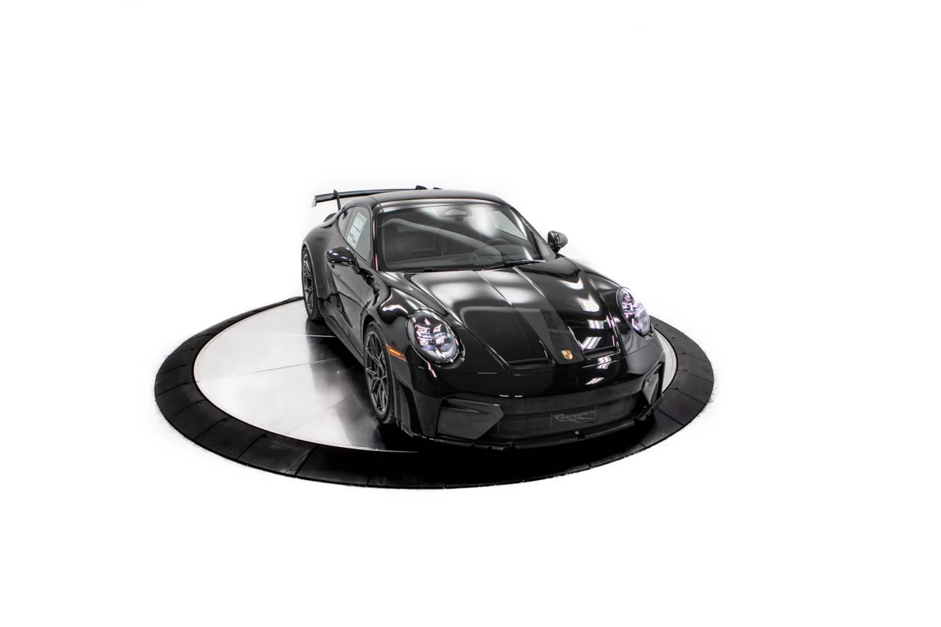 mph018_1810382854_219dc9d188ef87ce31e34db7508b0bbbx_febe7bc5ec