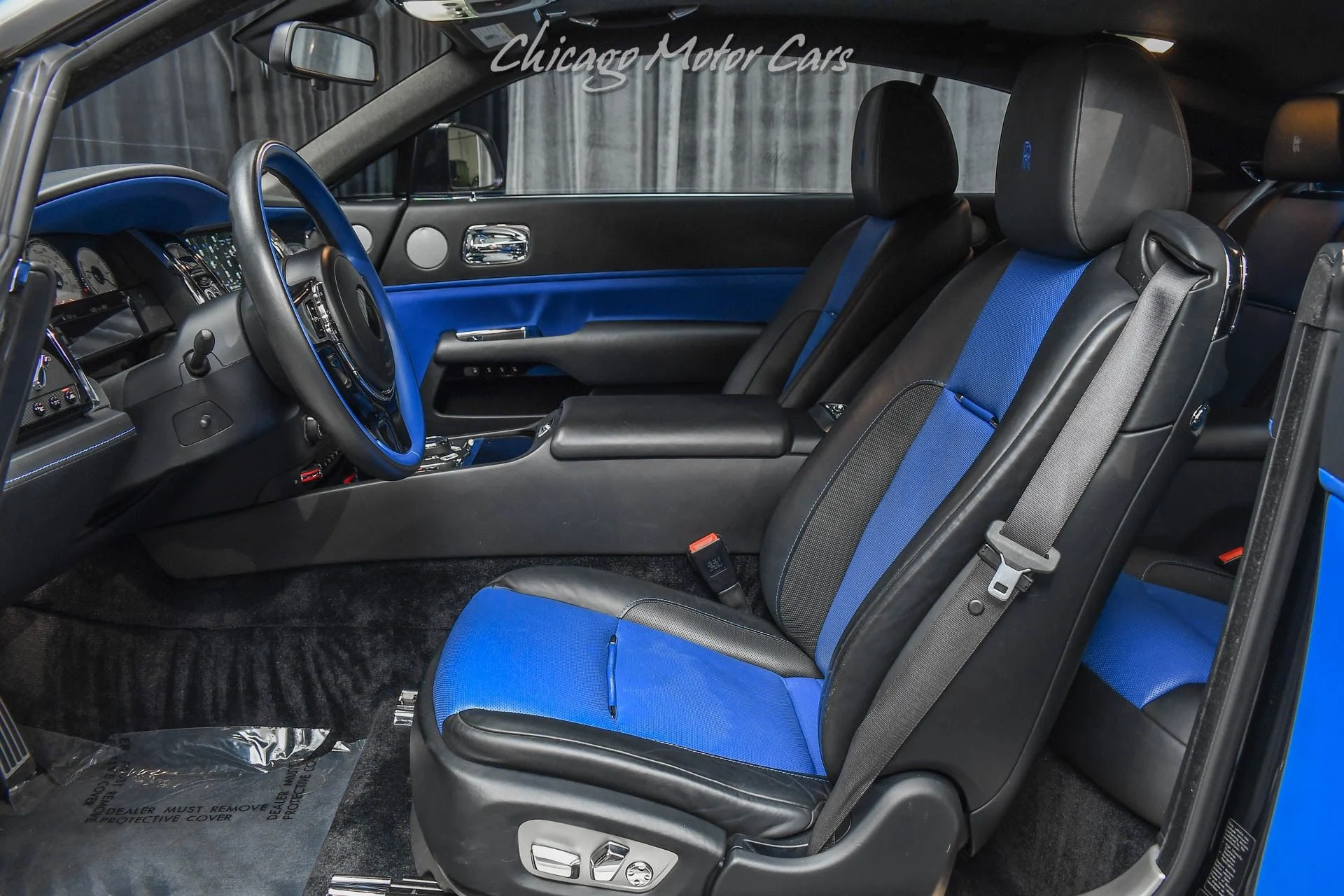 mph018_1810495812_9951_p20_l_c8df74b20b