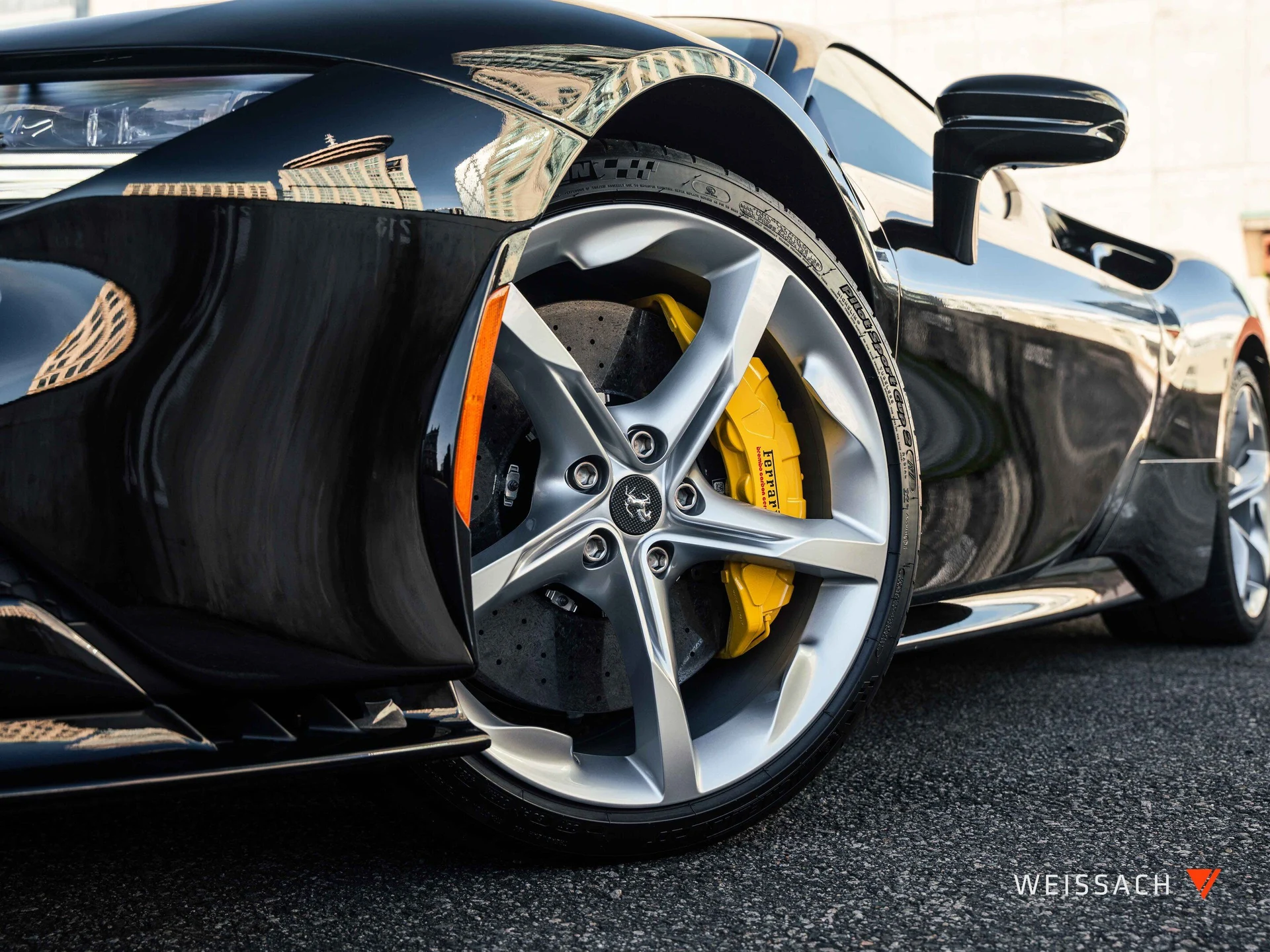 mph018_1810781566_a720701d_2ff3_4cca_9330_e41604ed8a0a_b63bf68a1d