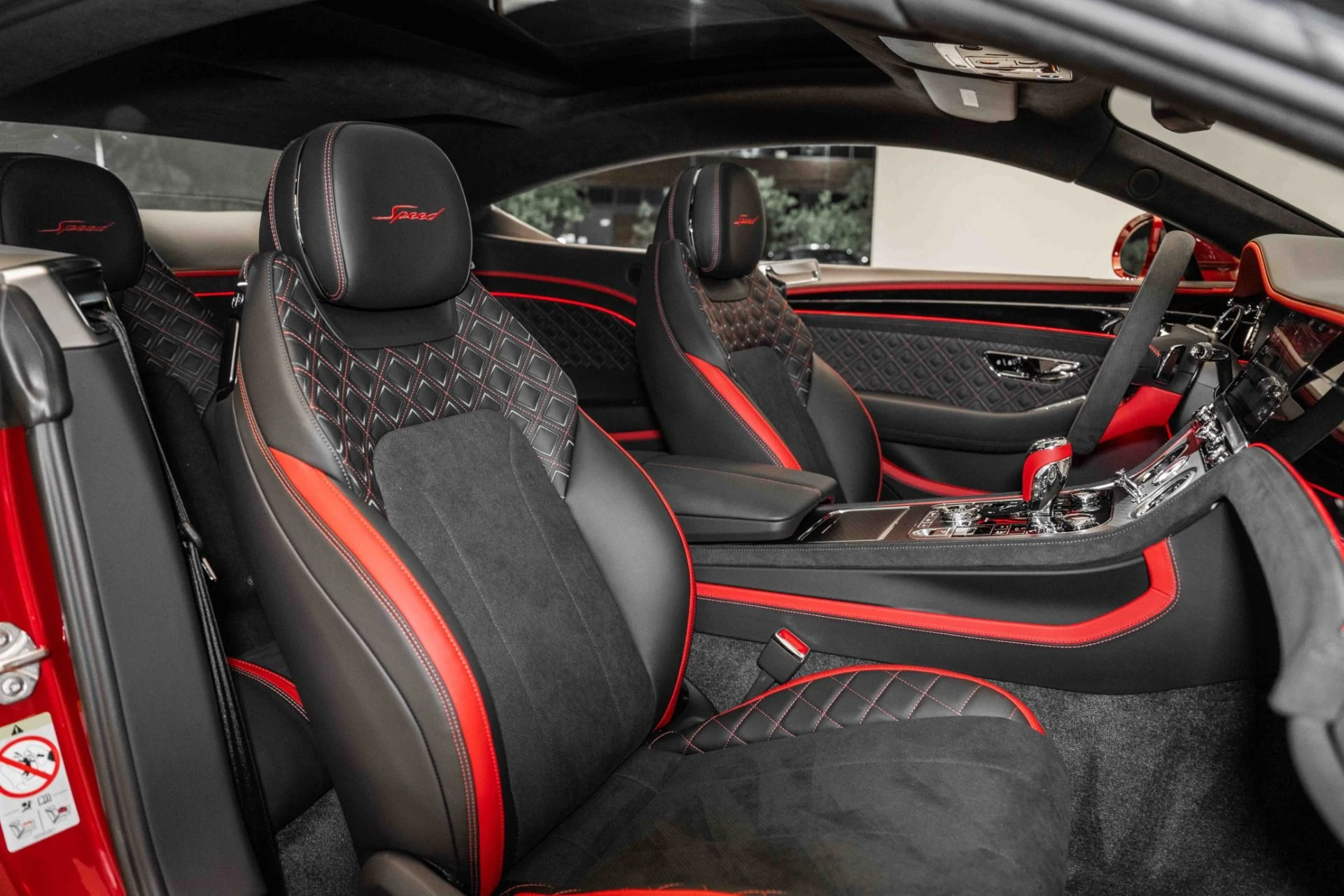 mph018_1811169911_Used_2024_Bentley_Continental_GT_Speed_1719584049_bbb0ab6978