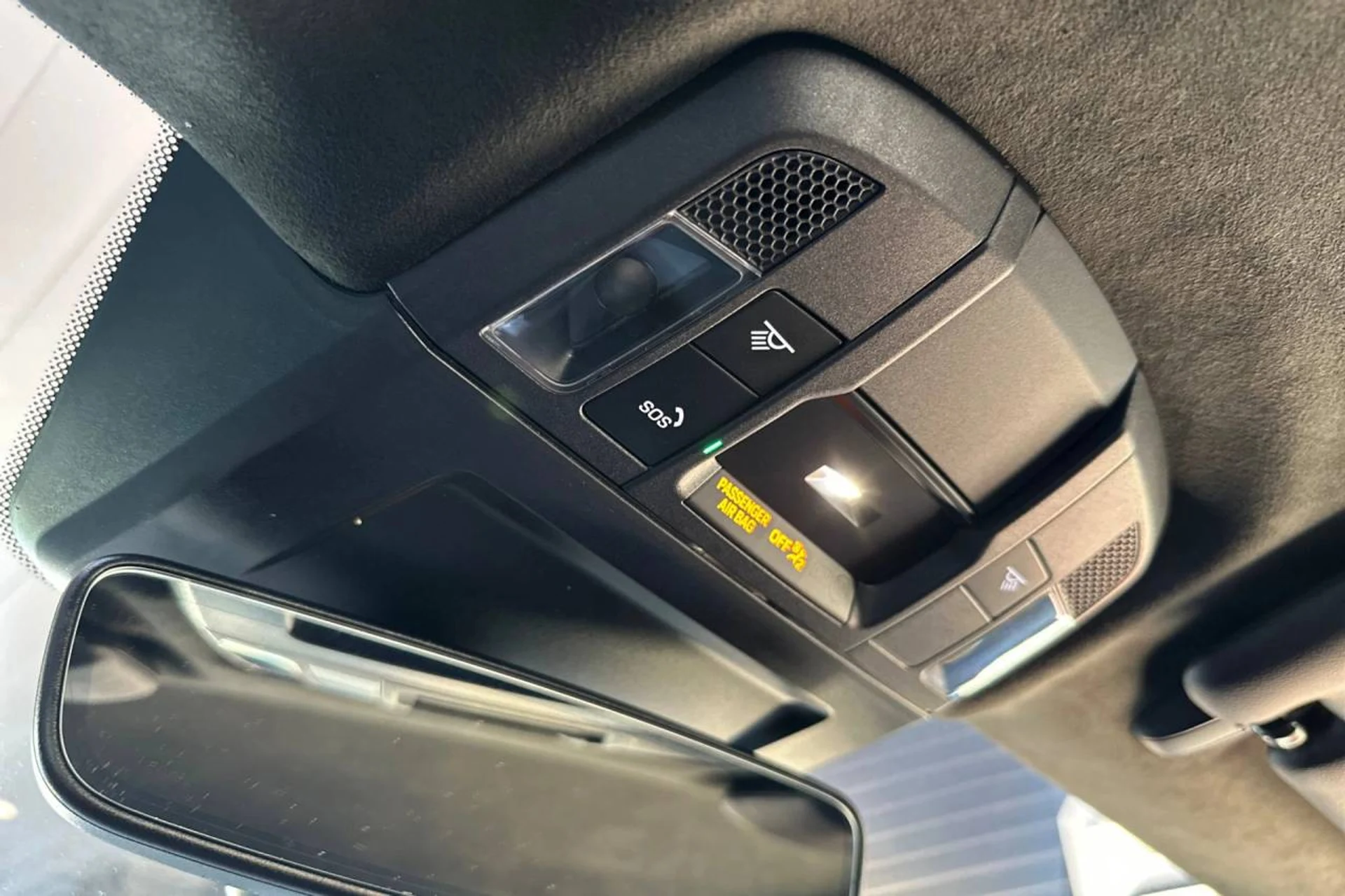 mph018_1811605180_1280_cdf365021b