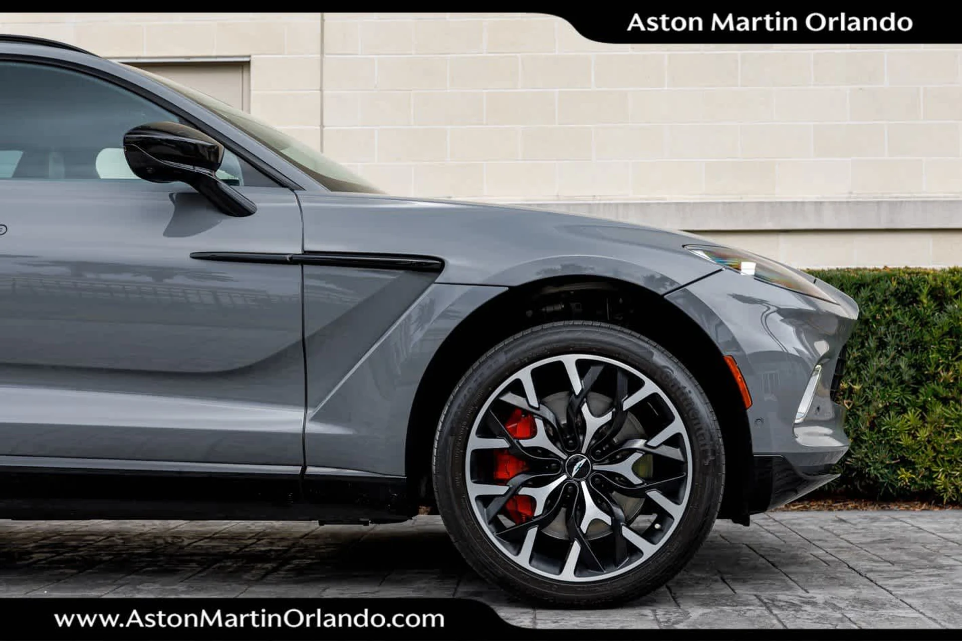 mph018_1811615852_19_3fc44ffdc9