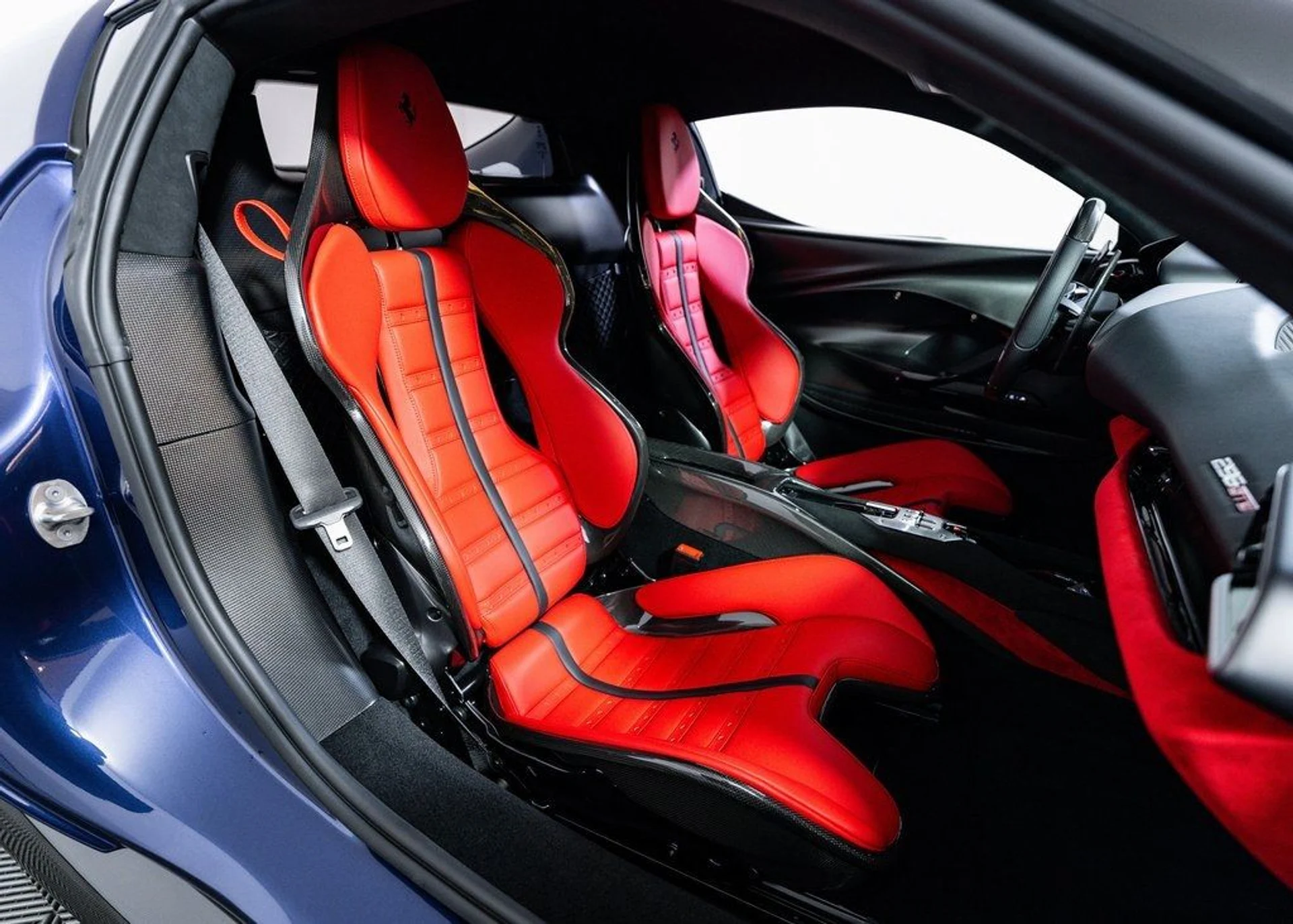 mph018_181172427_0dfb6b0c321c7a289f38e1850908017d_1886bee36c