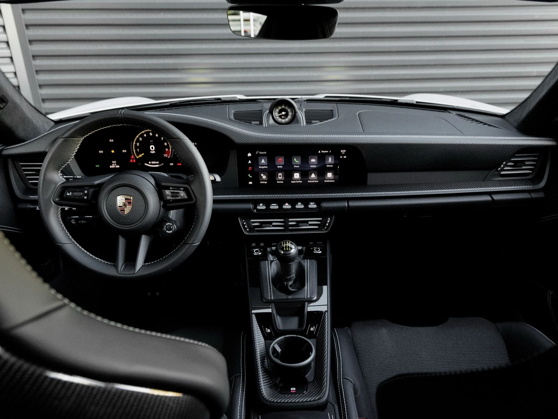 mph018_1811992959_19_976faca618